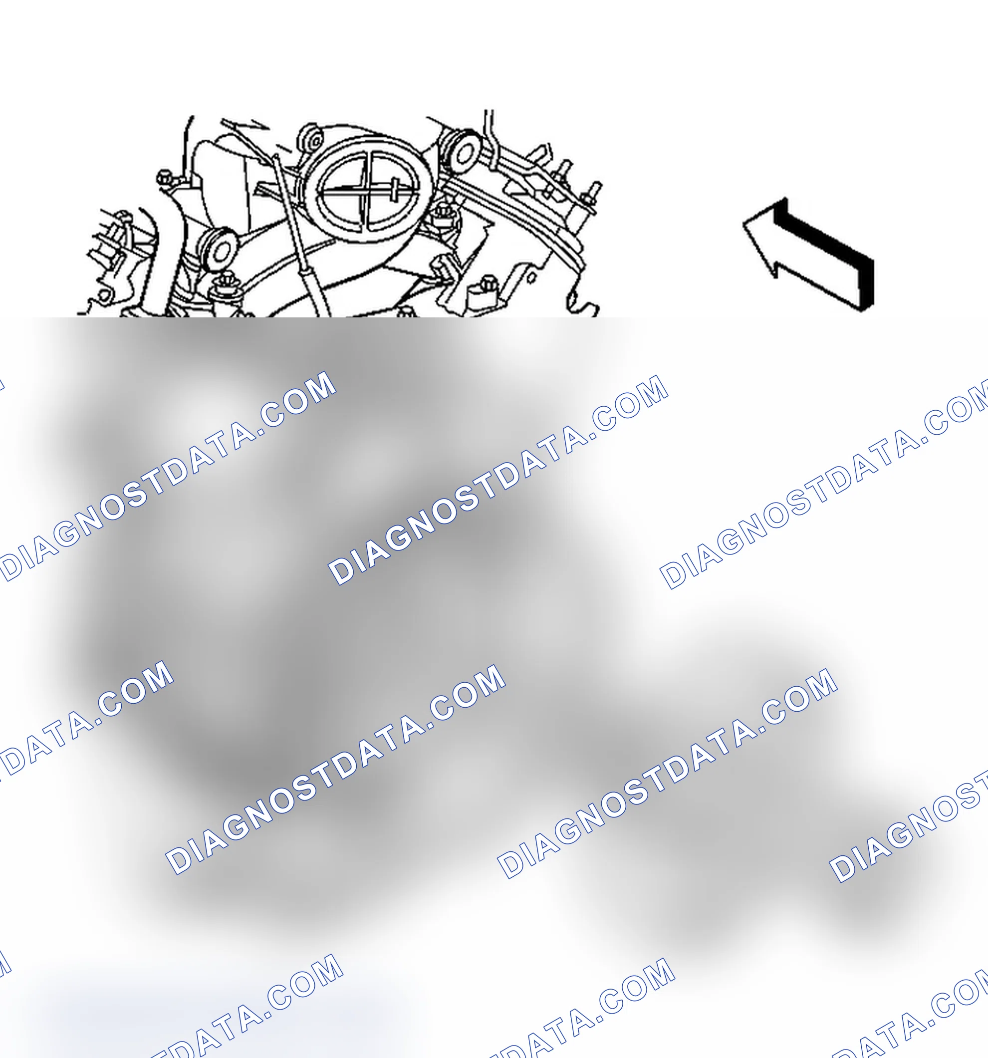Scheme 587: Installation Procedure
