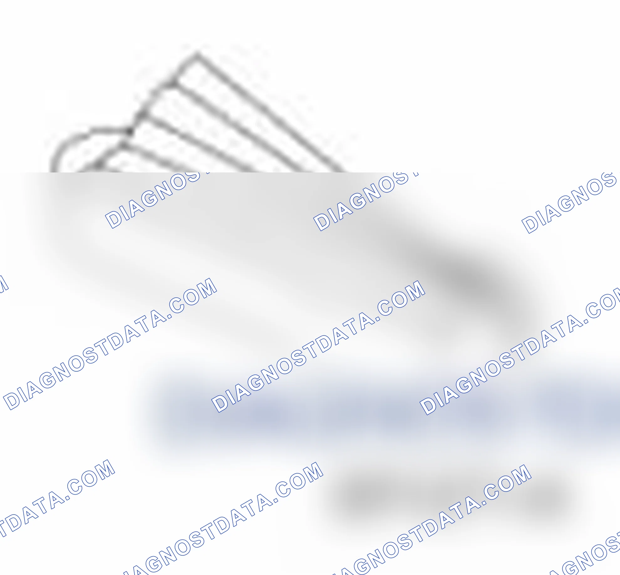 Scheme 443: Special Tool(s)