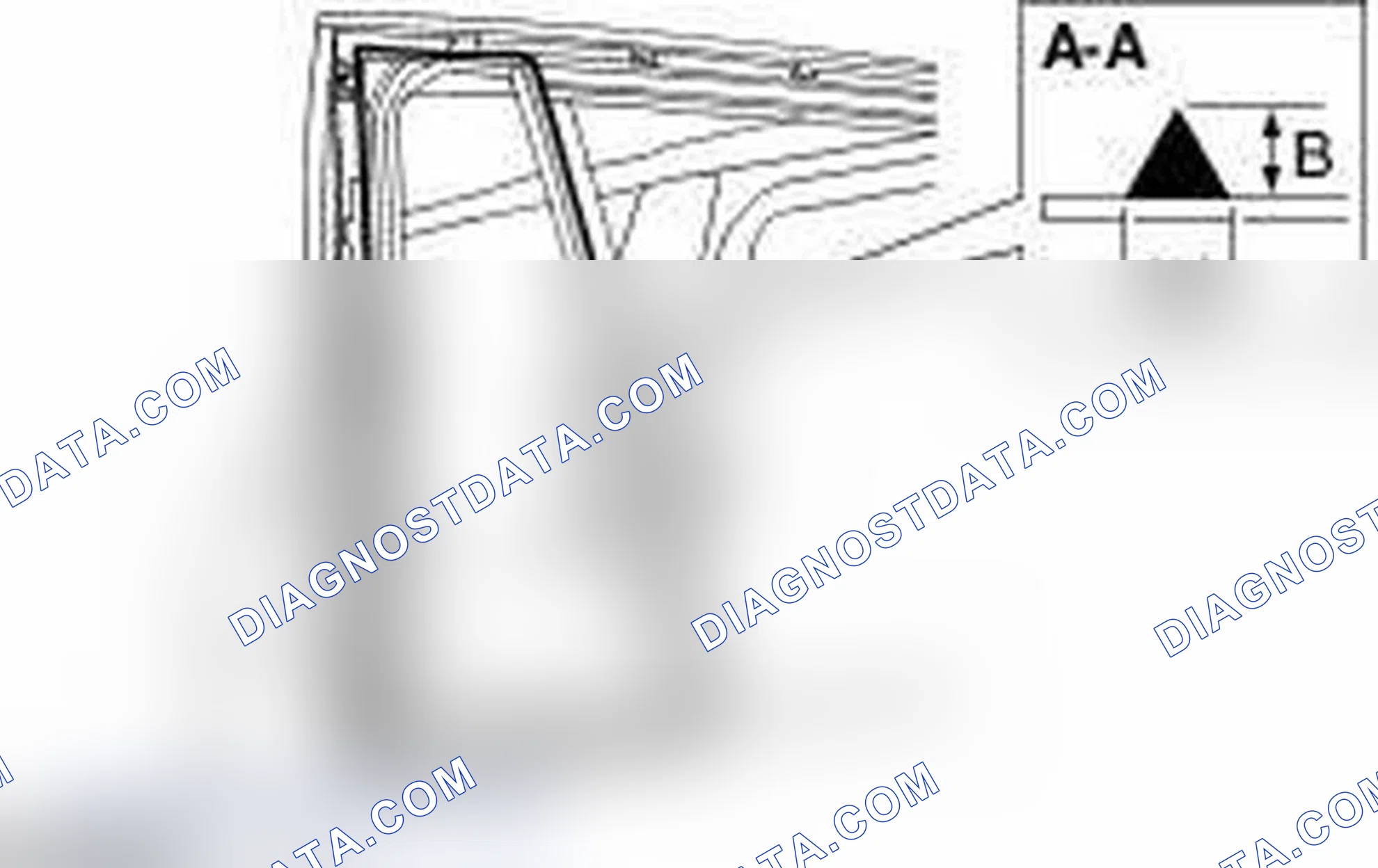 Scheme 34: INSTALLATION