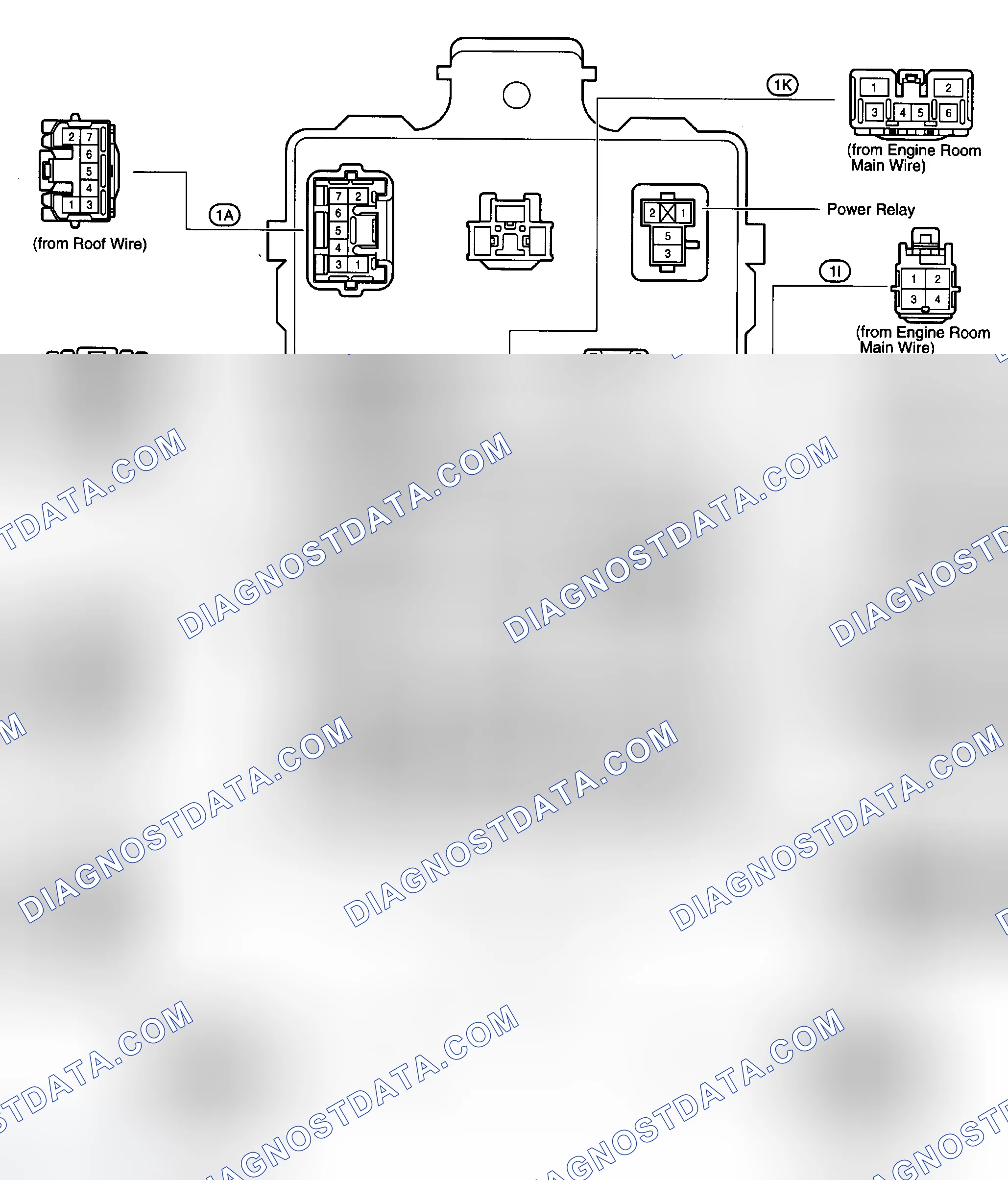 Scheme 6