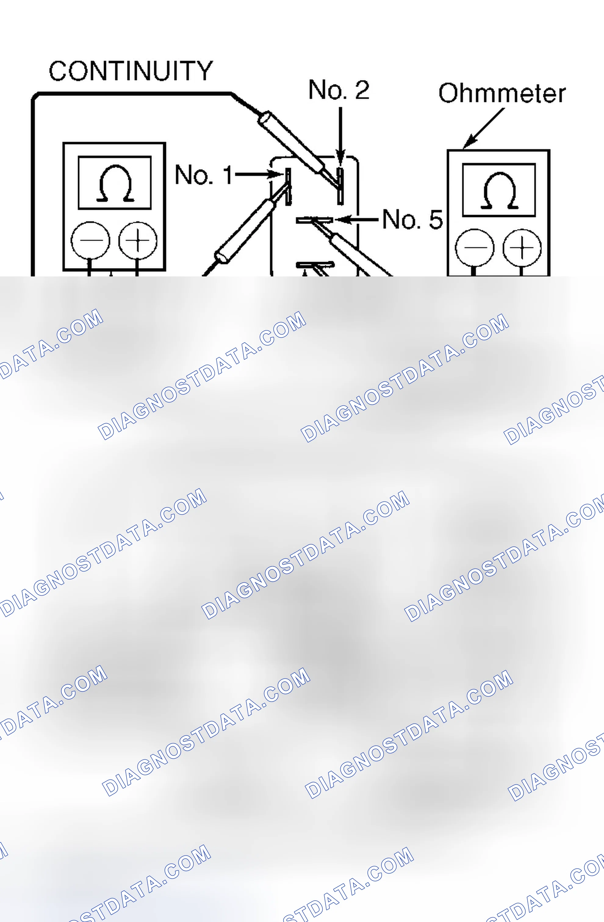 Scheme 154: EFI MAIN RELAY