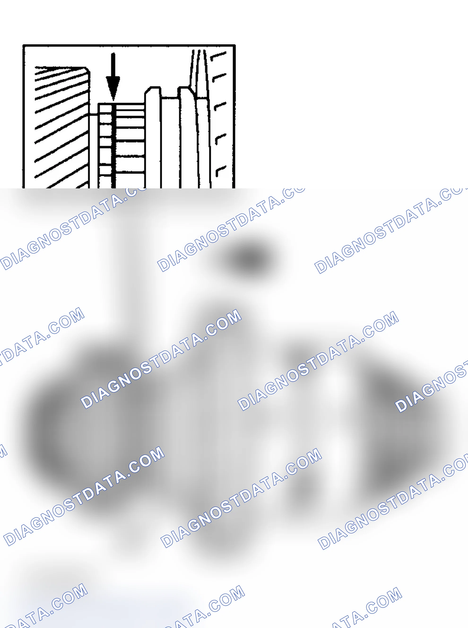 Scheme 117