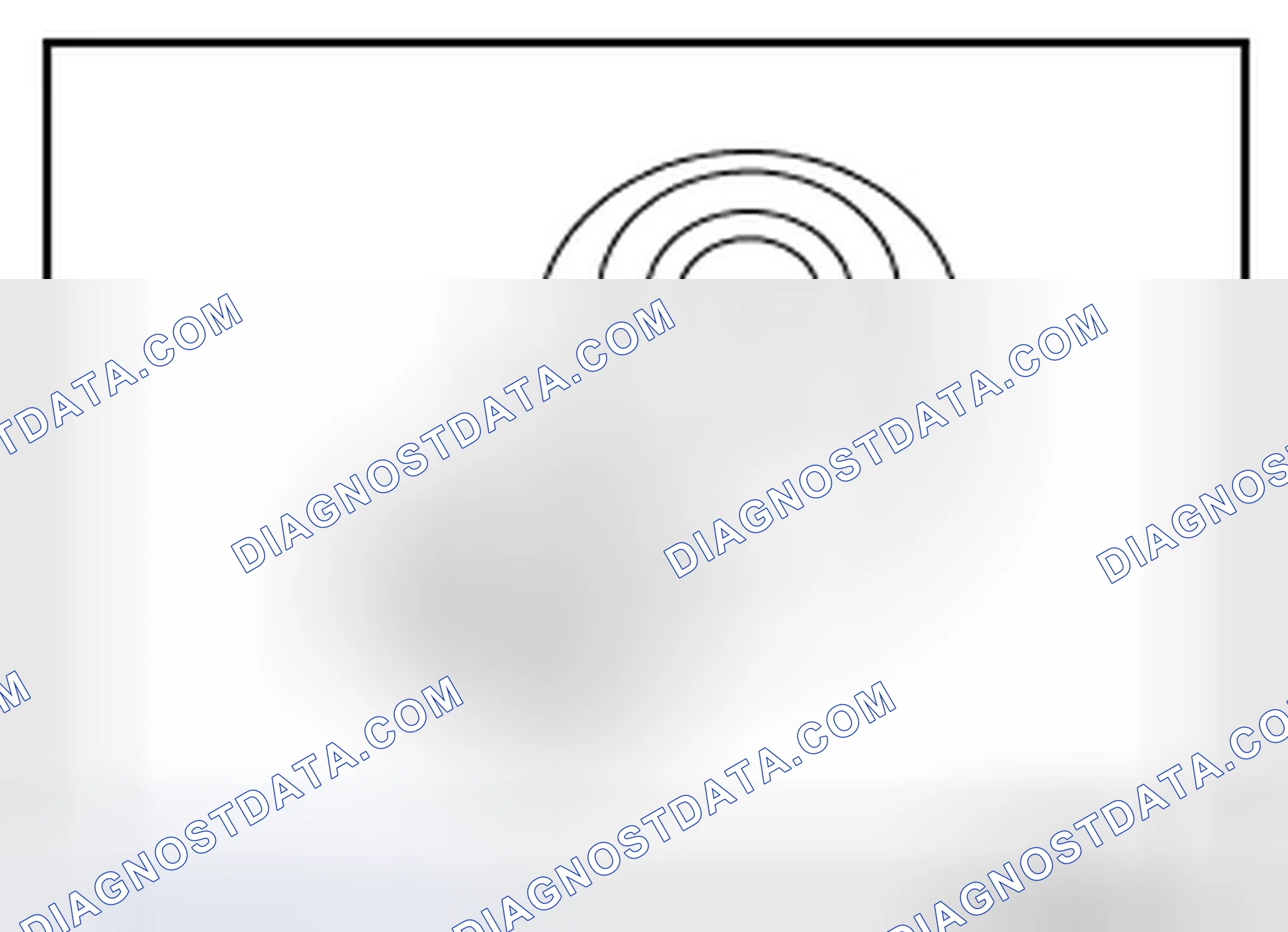 Scheme 260: Knock Sensor