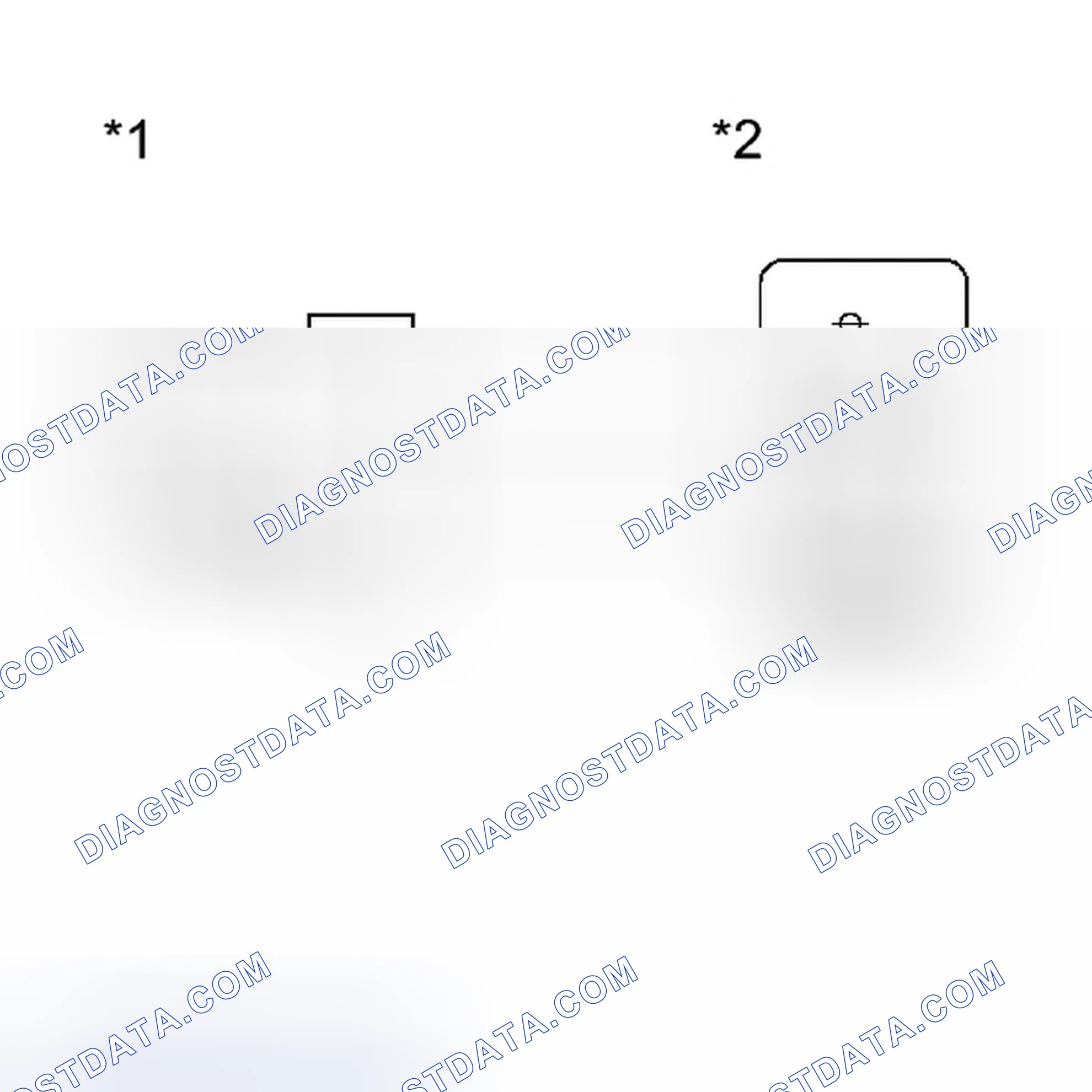 Scheme 168