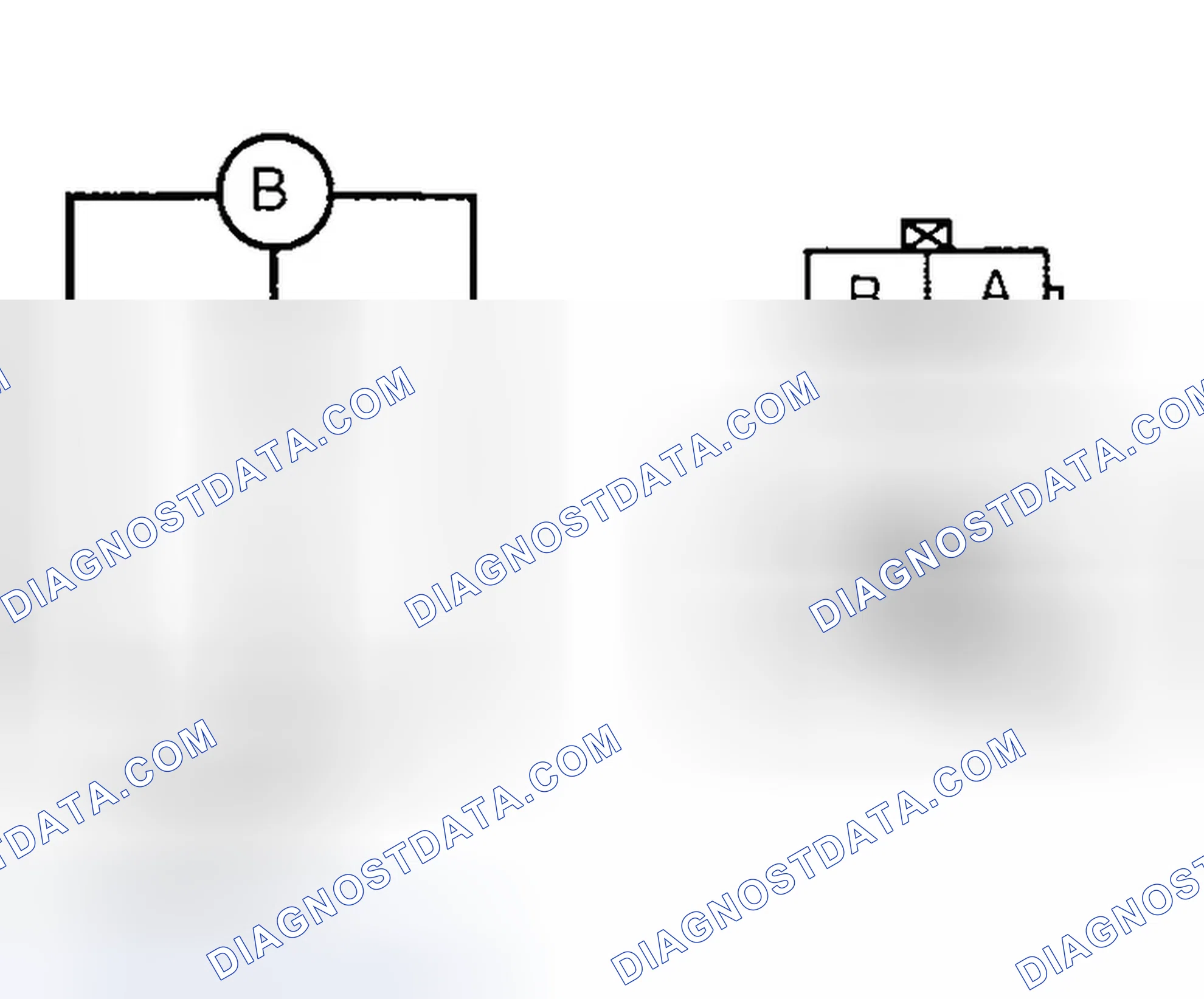 Scheme 60
