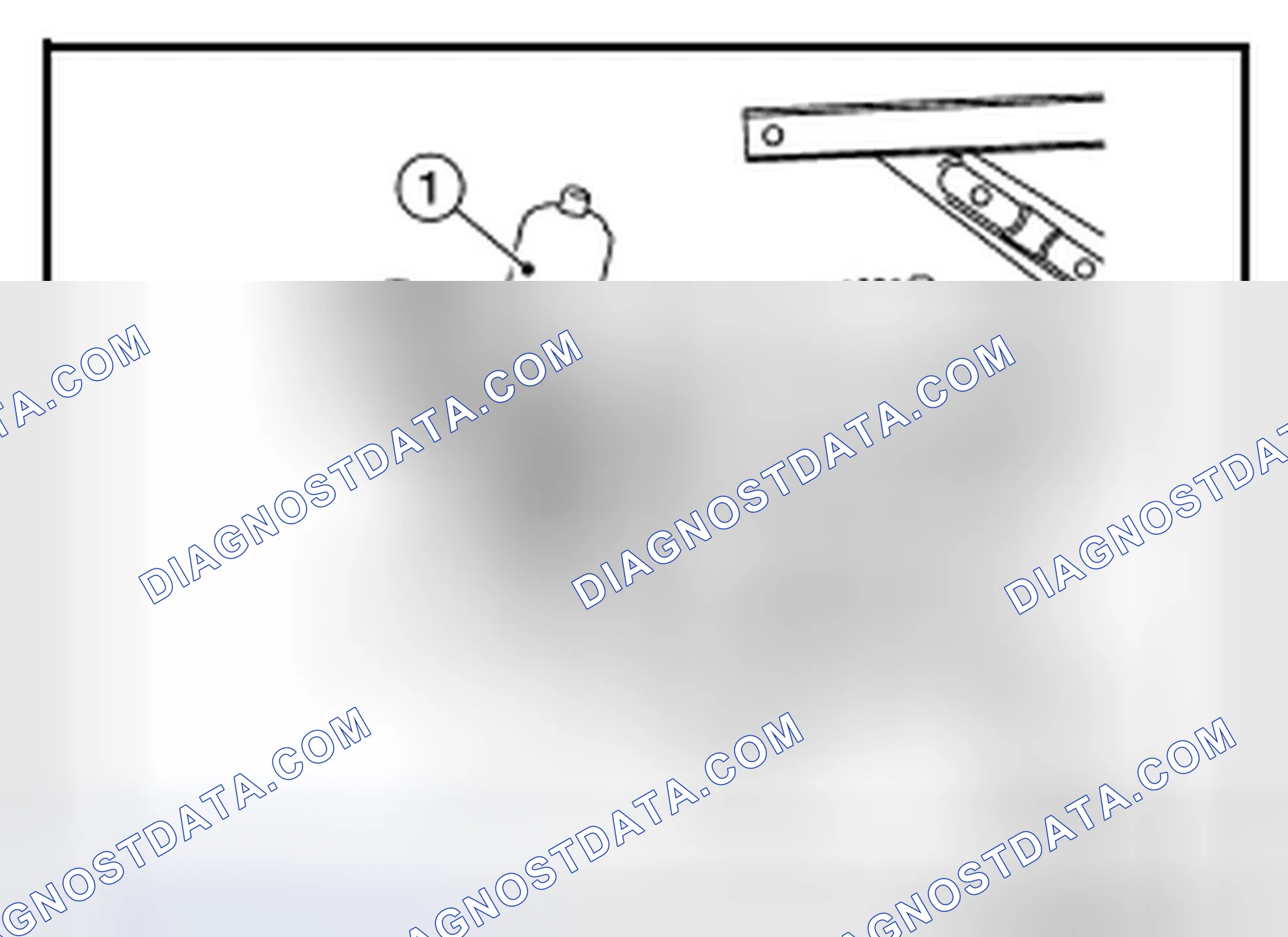 Scheme 50: REMOVAL