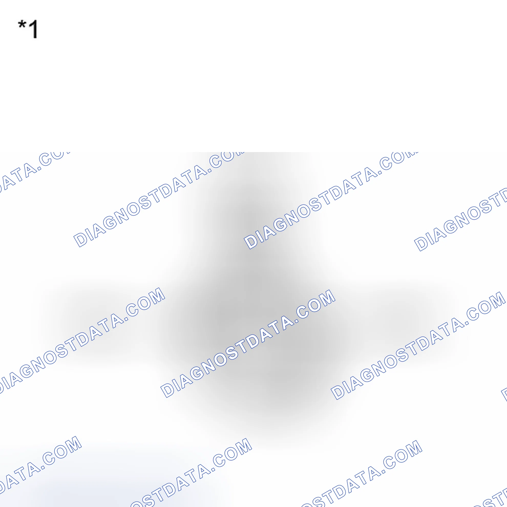 Scheme 248: PROCEDURE