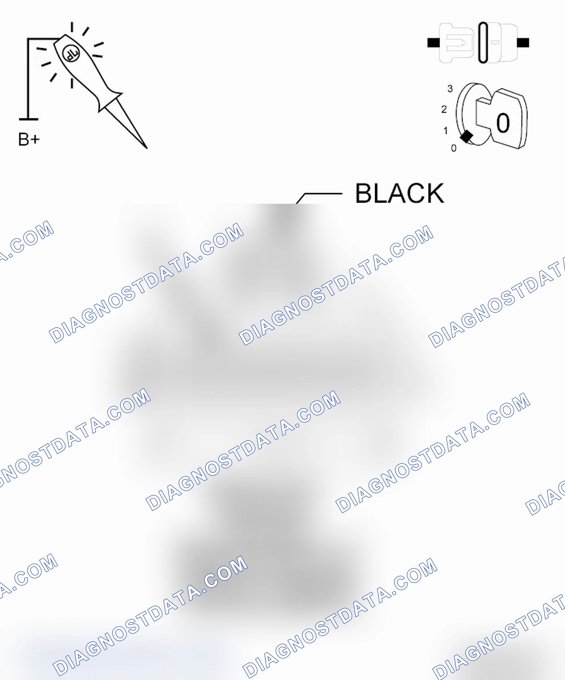 Scheme 172