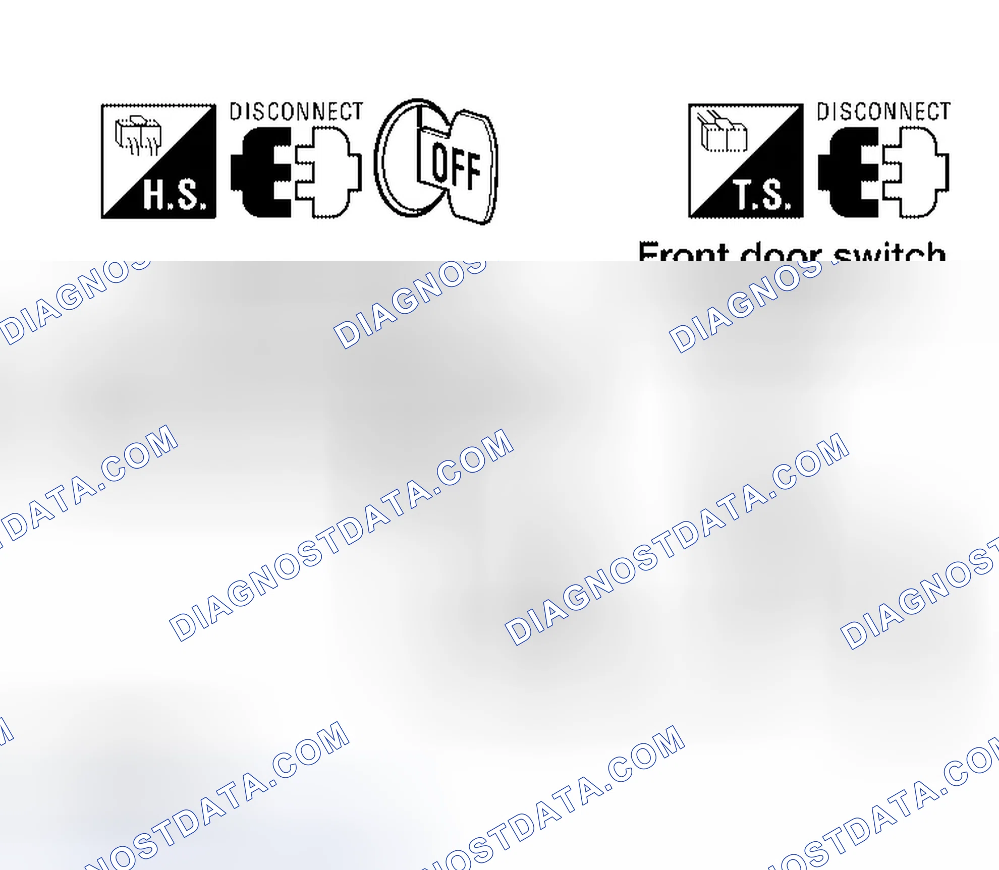 Scheme 831