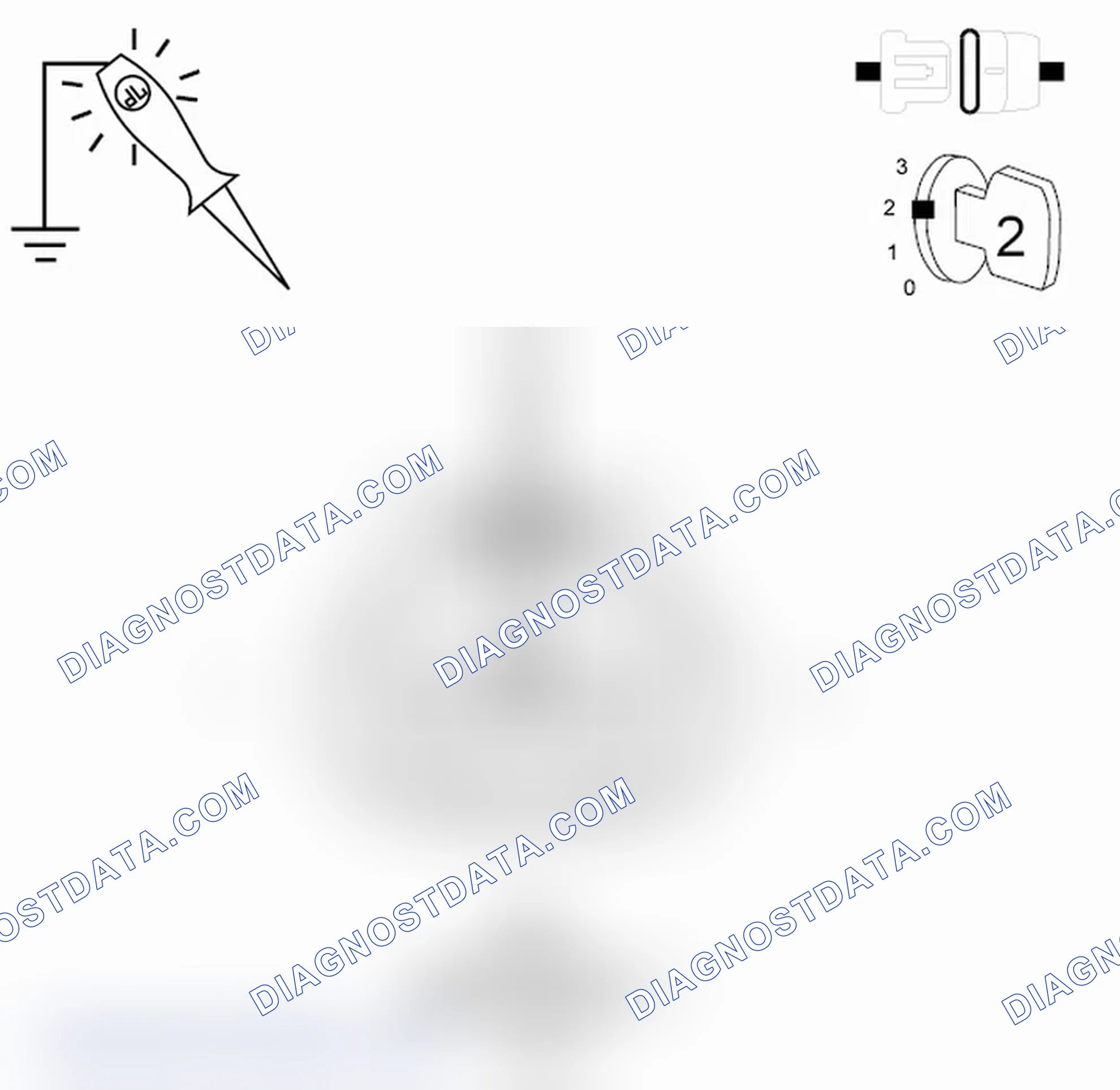 Scheme 463: Diagnostic Test