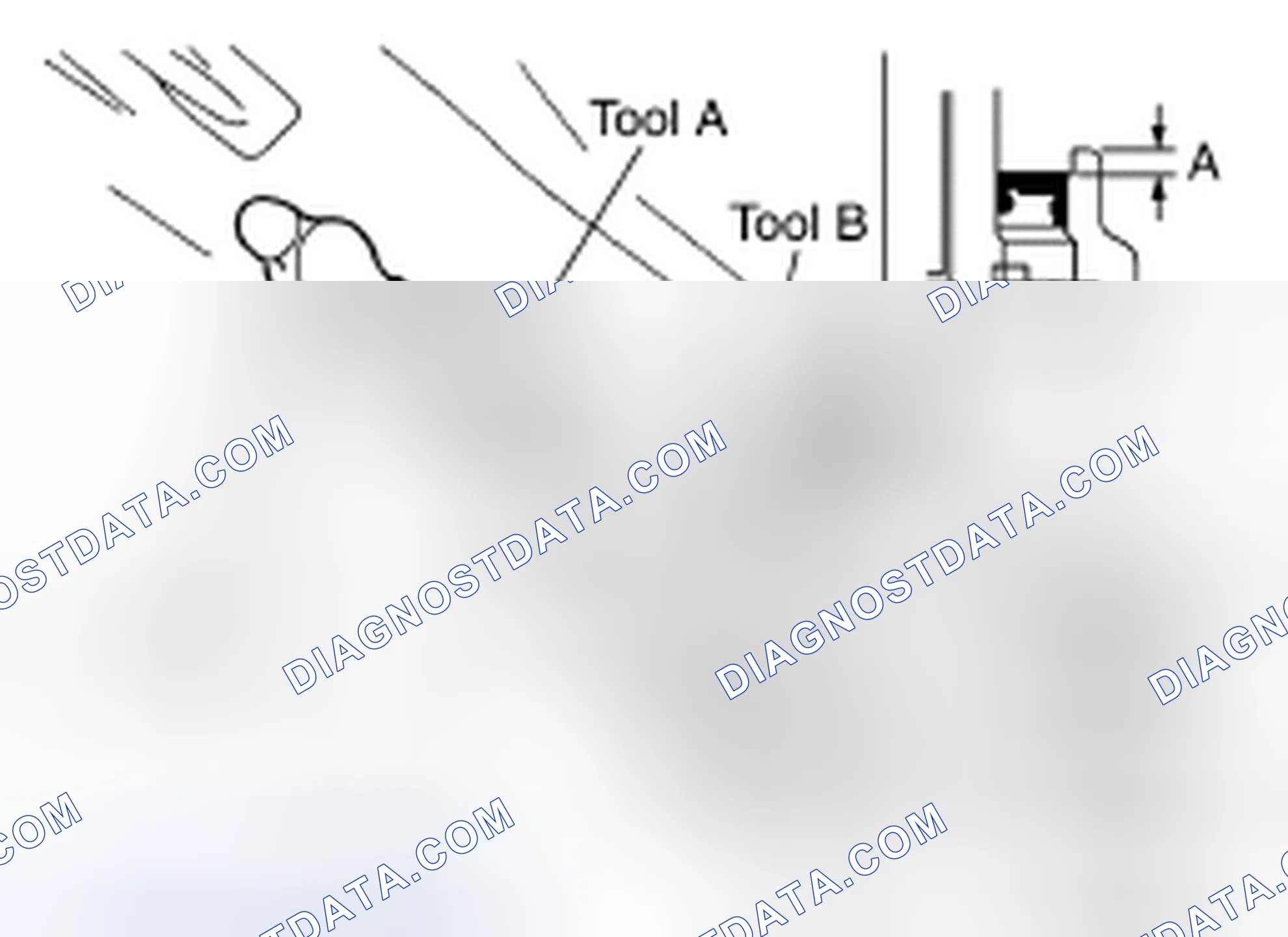 Scheme 22: INSTALLATION