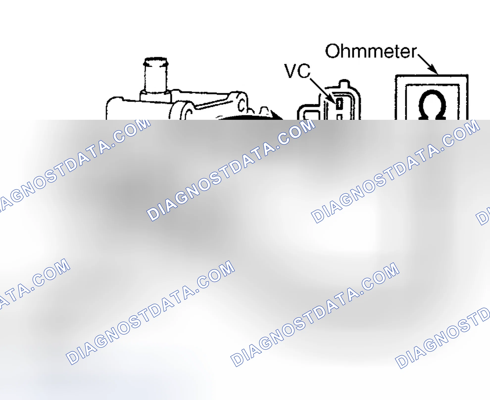 Scheme 236