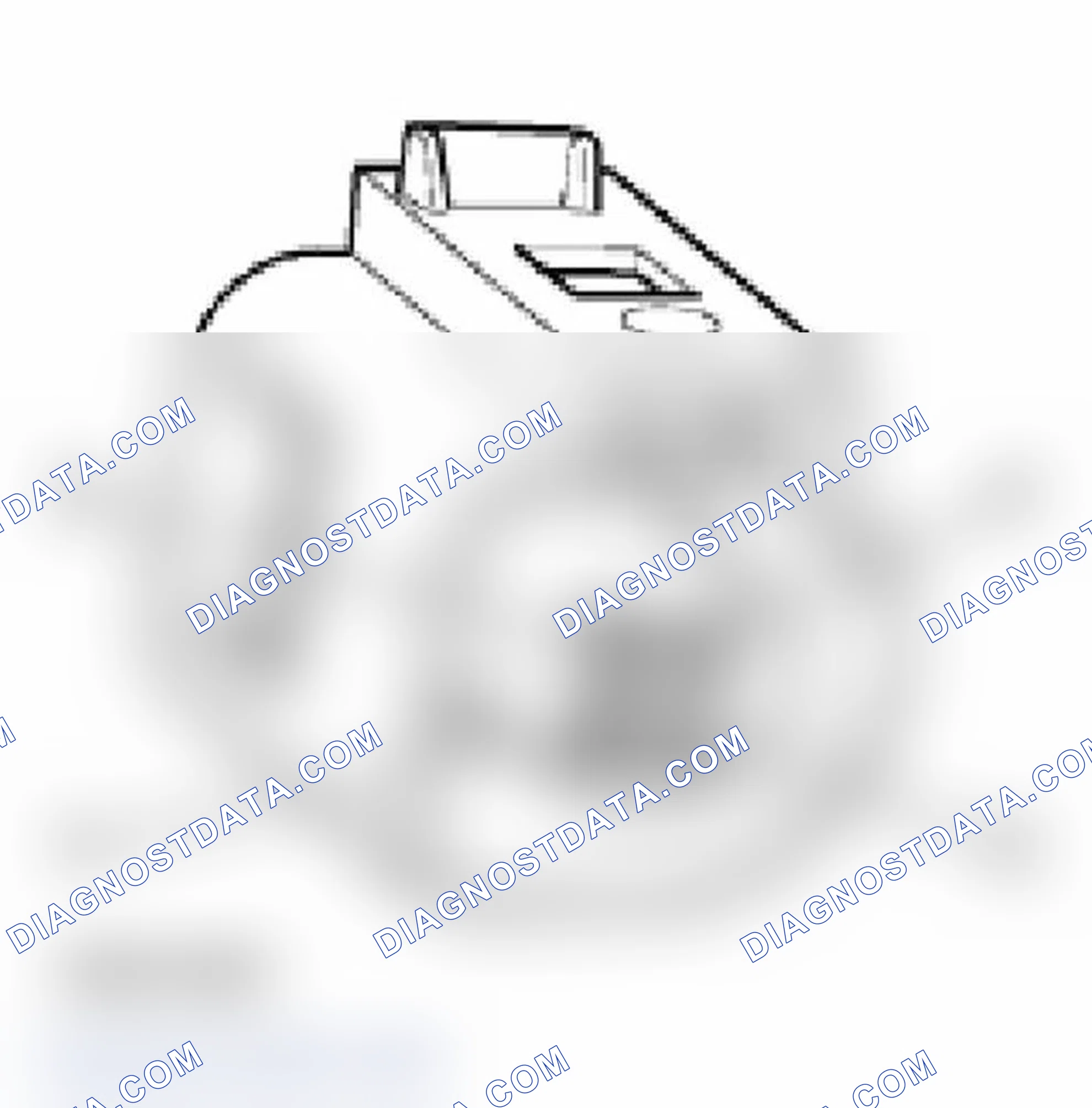 Scheme 89