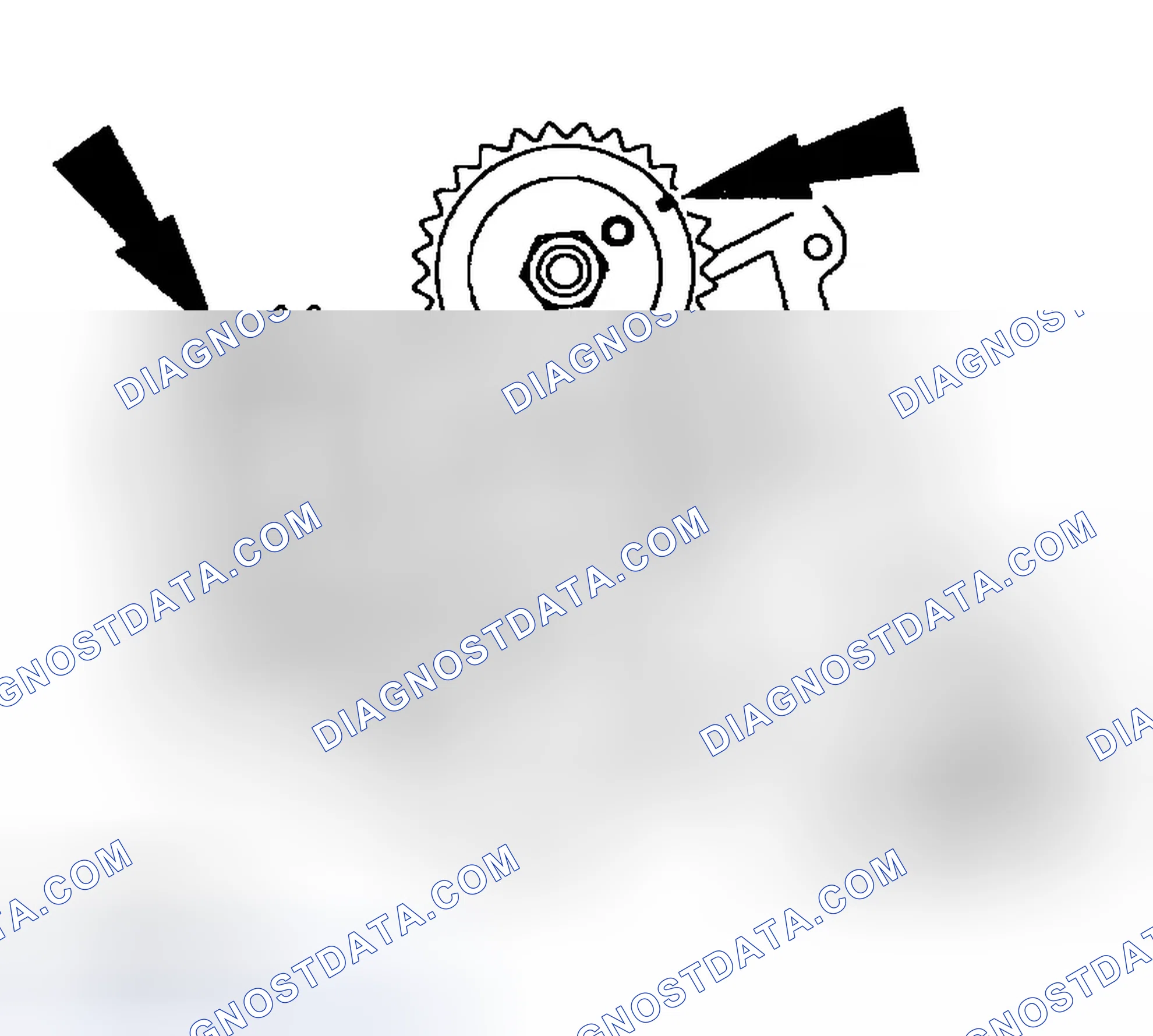 Scheme 1089