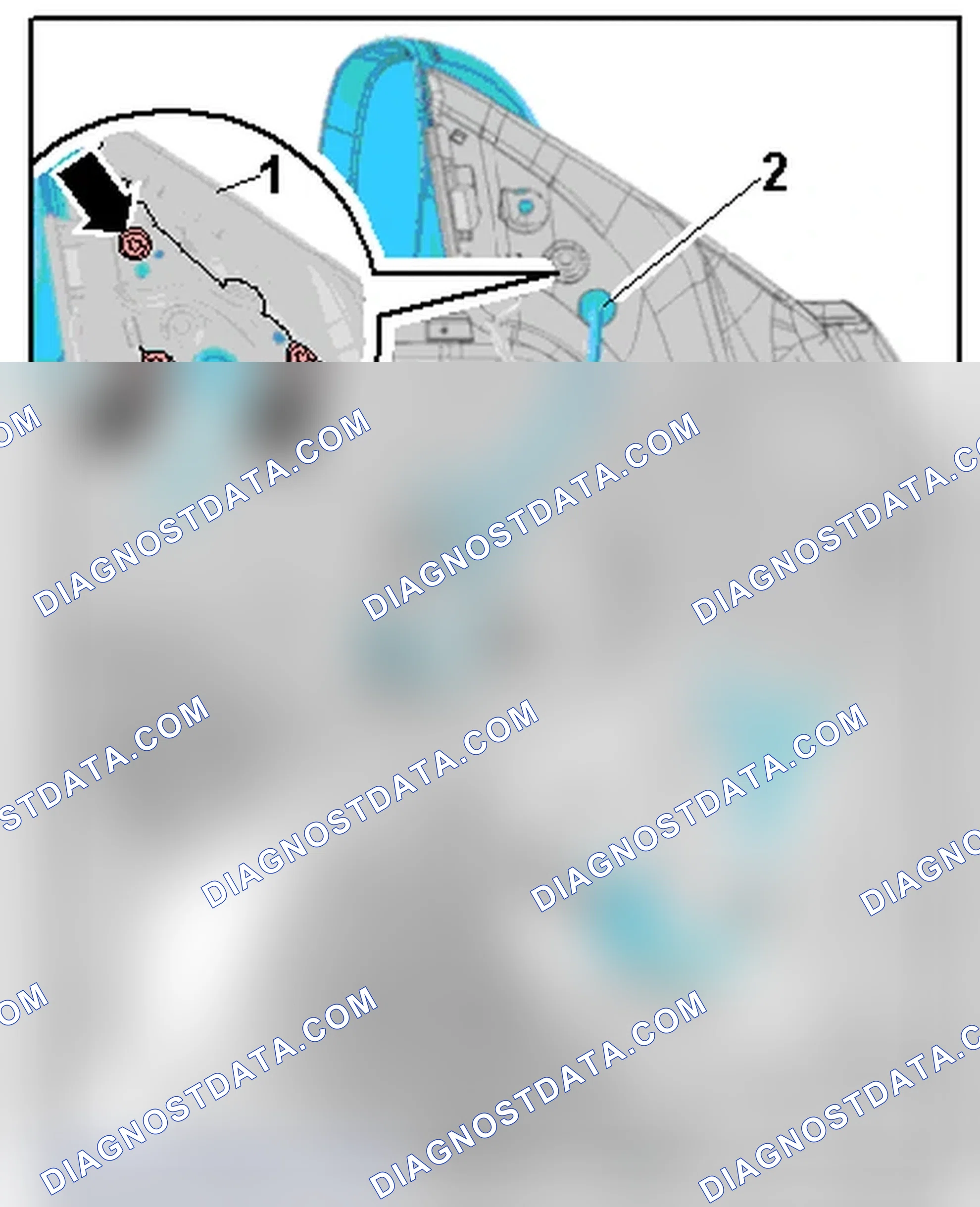 Scheme 38: REMOVING