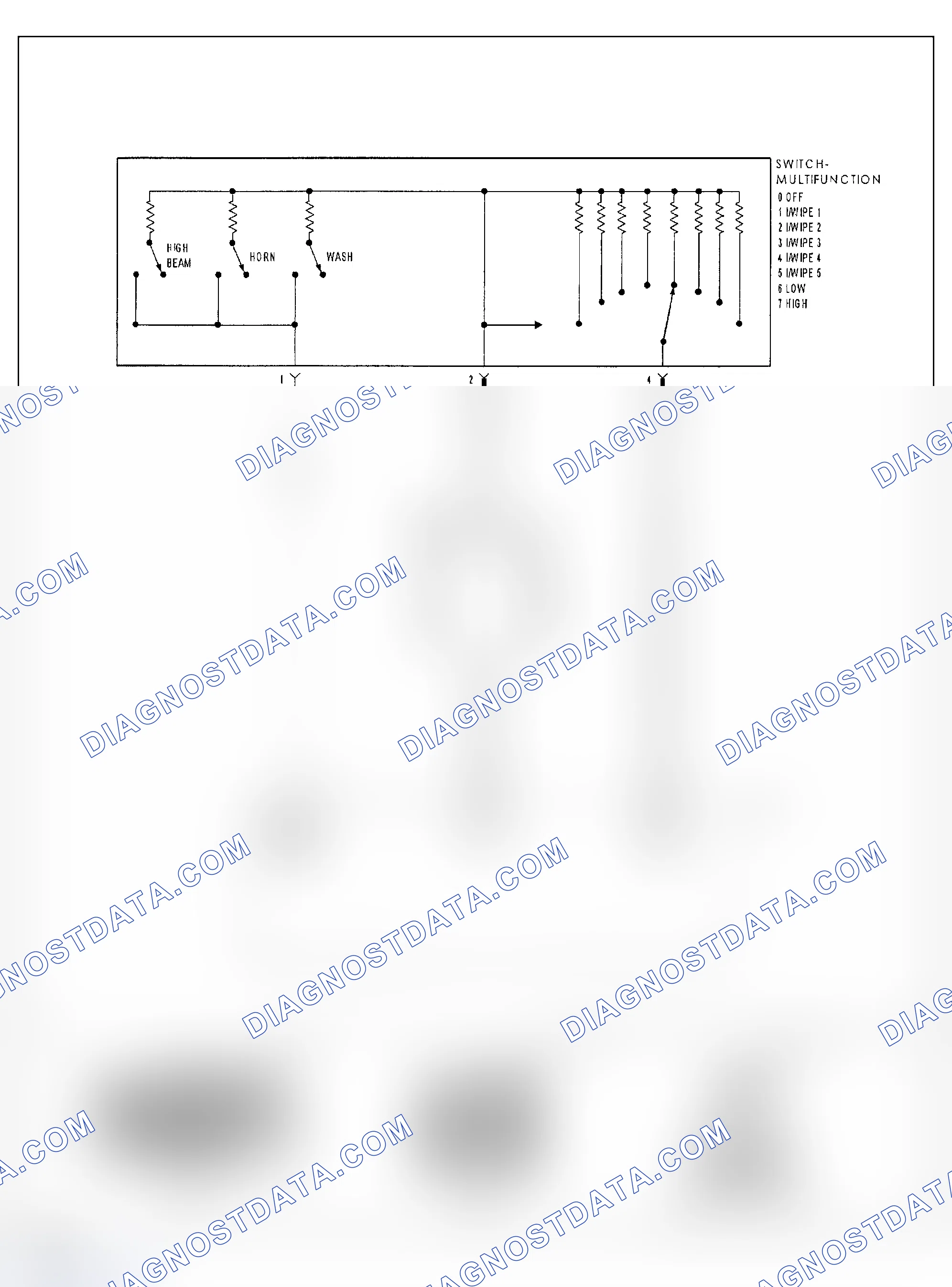 Scheme 1: Circuit Schematic