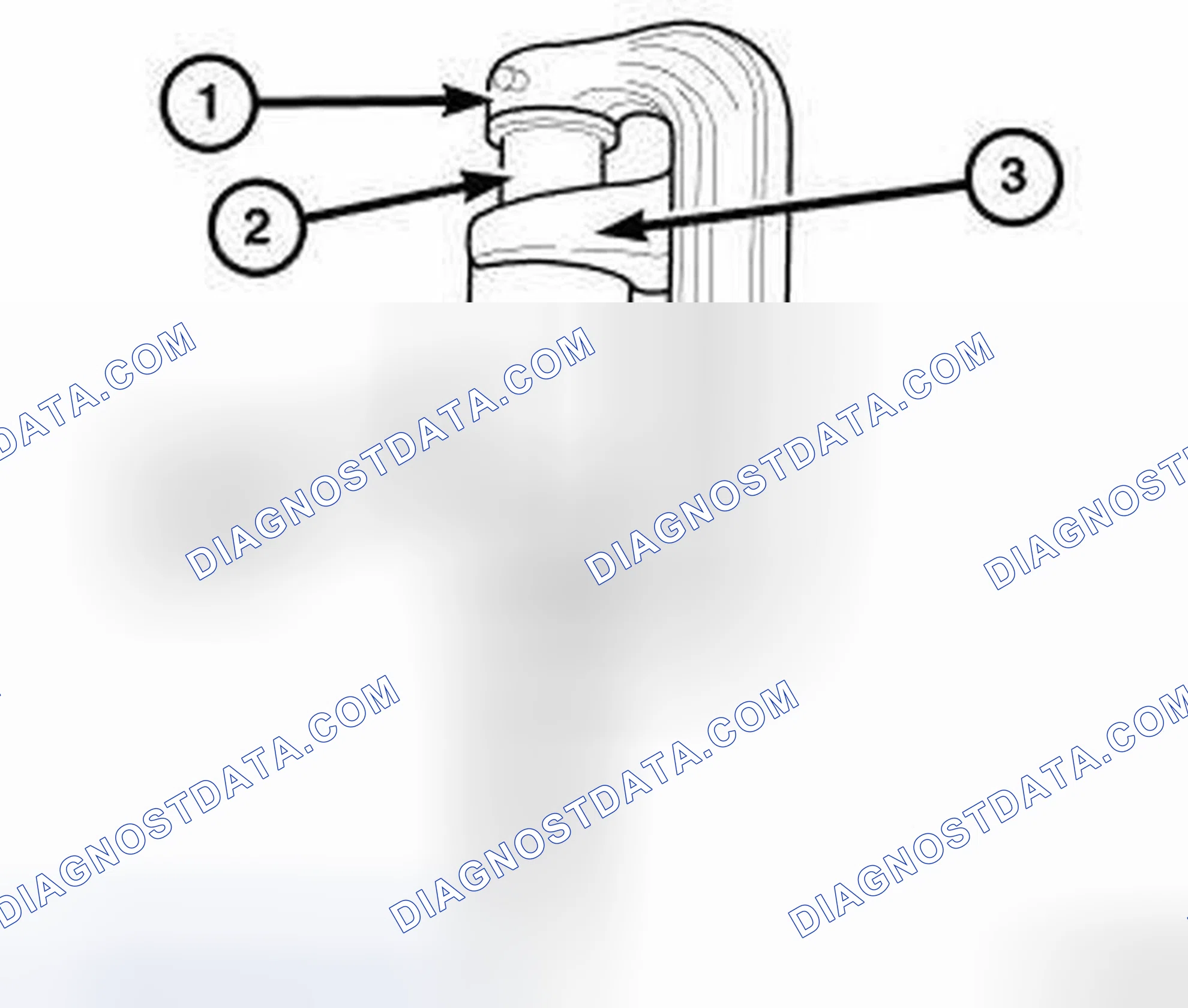 Scheme 33: 4500 AND 5500