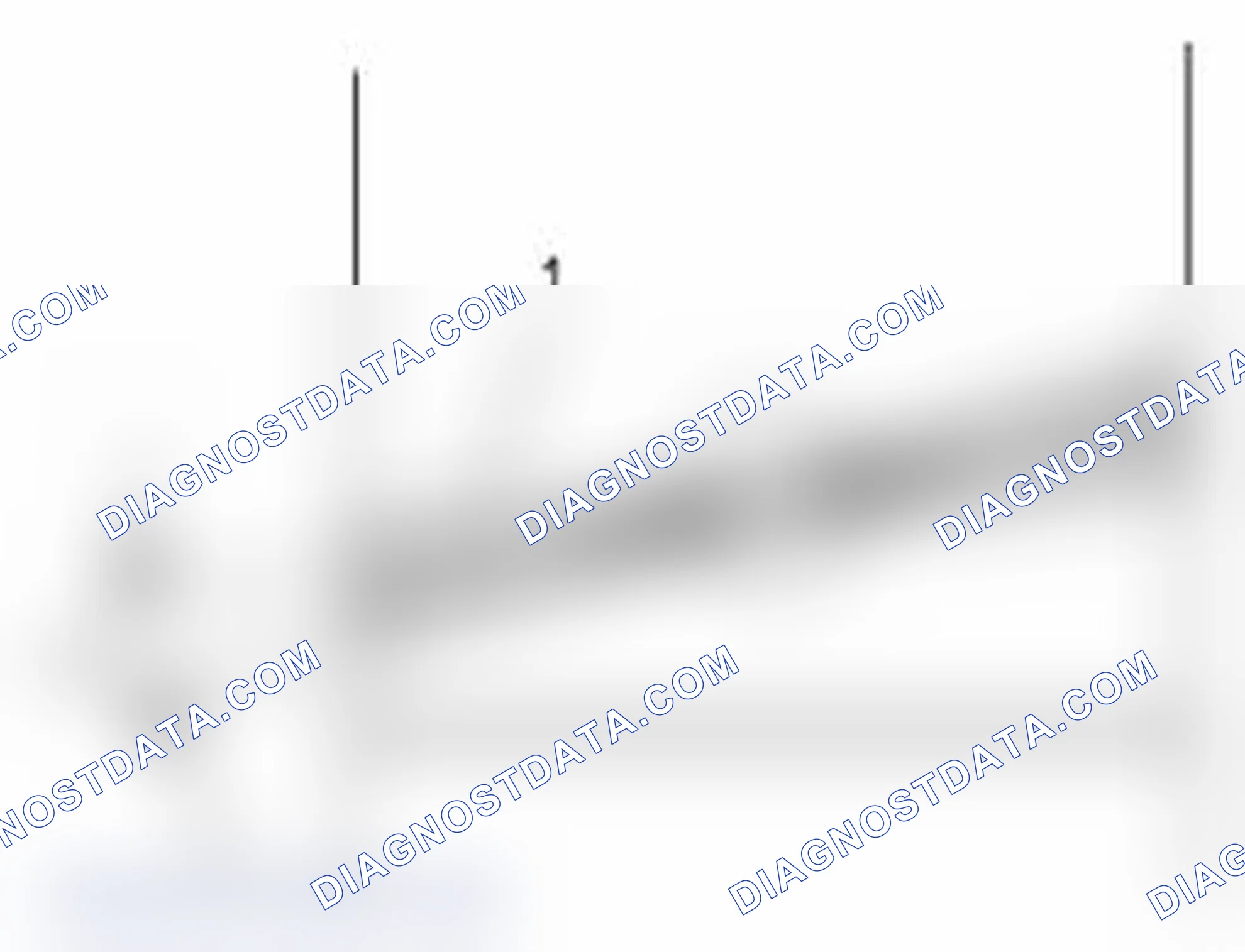 Scheme 10: Throttle Body System Operation Check