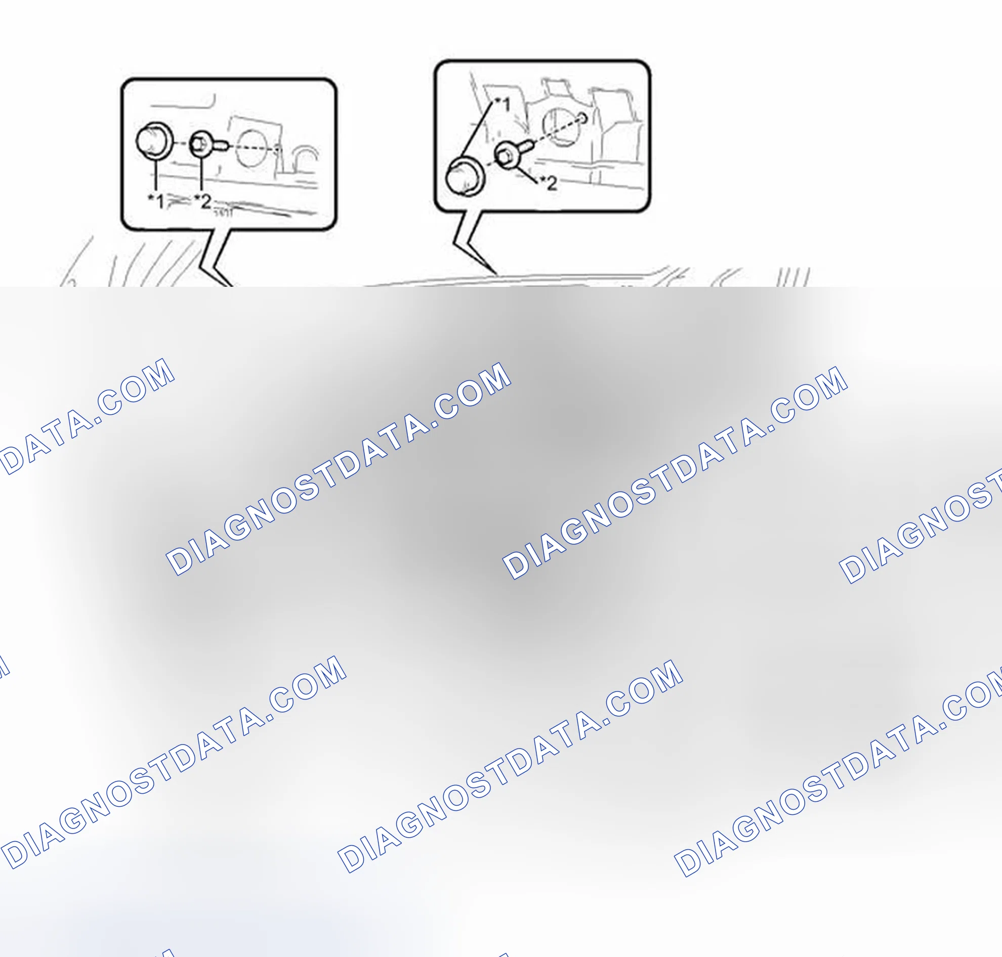Scheme 73