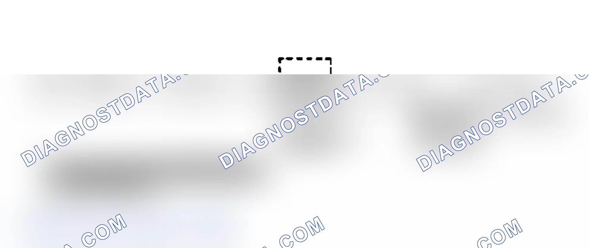 Scheme 37