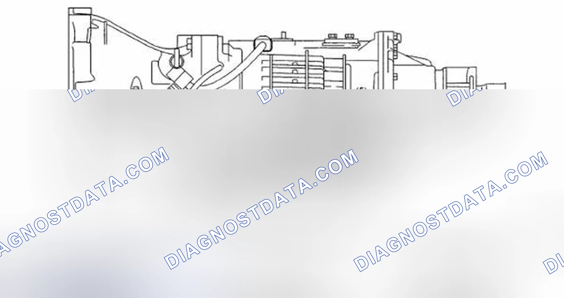 Scheme 418: SOLENOID