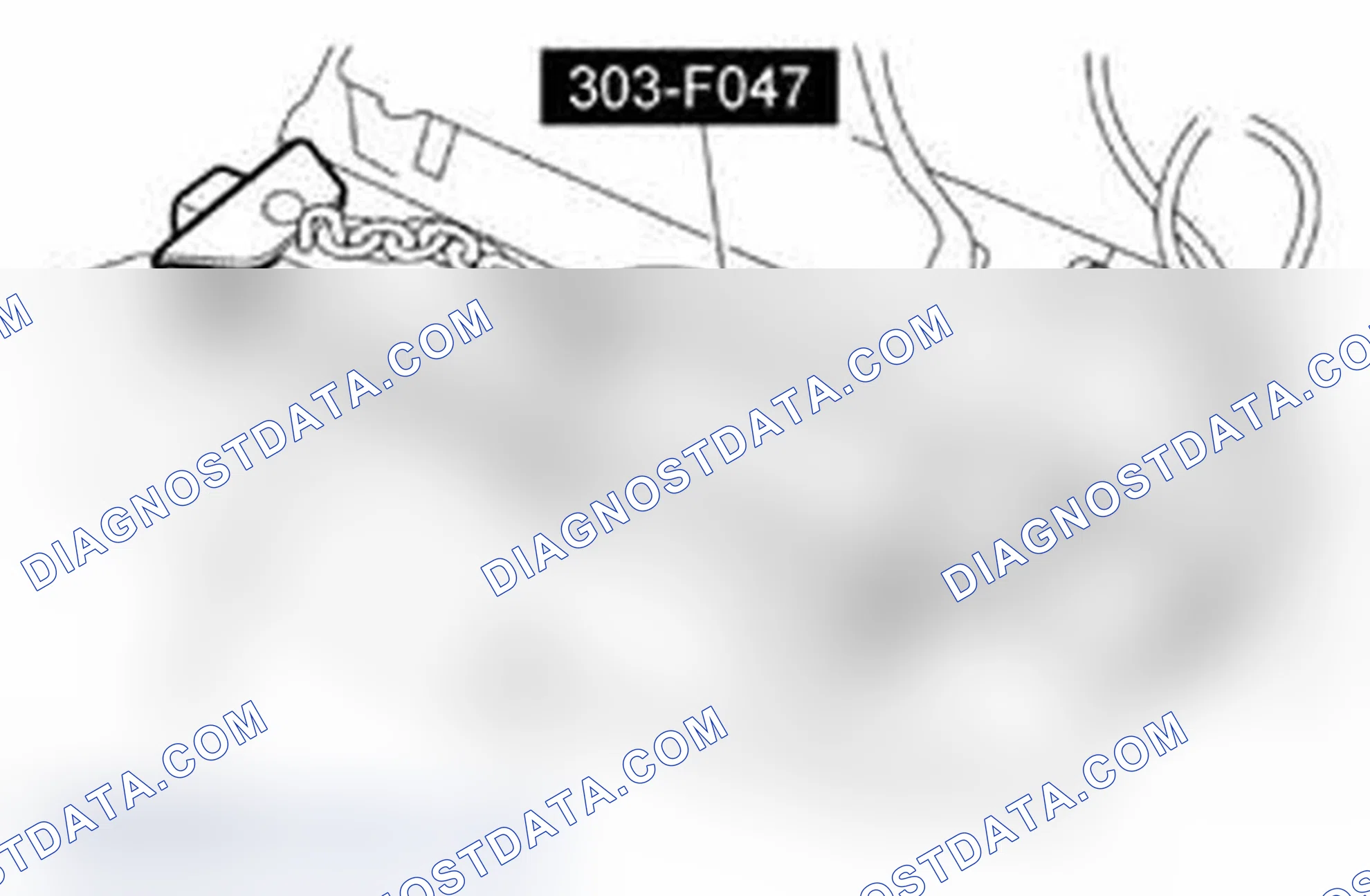 Scheme 1386