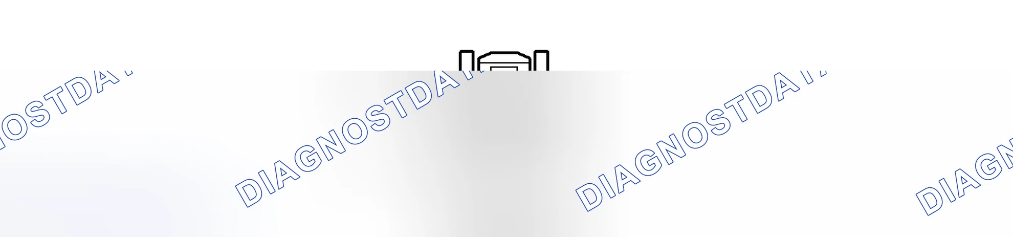 Scheme 8