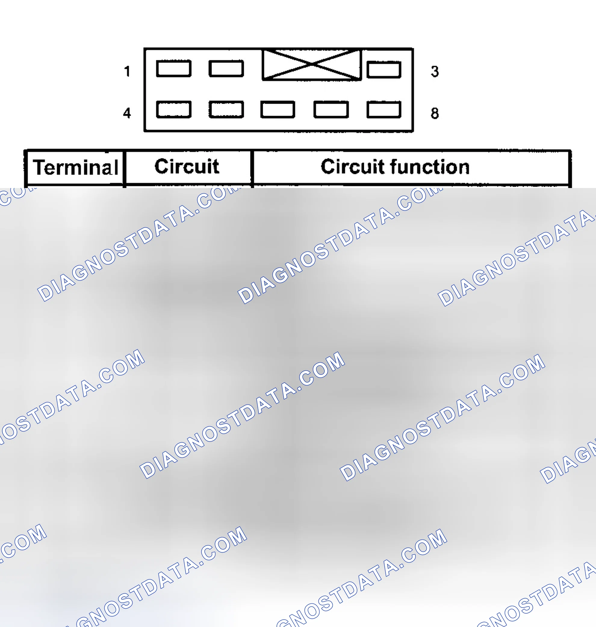 Scheme 184