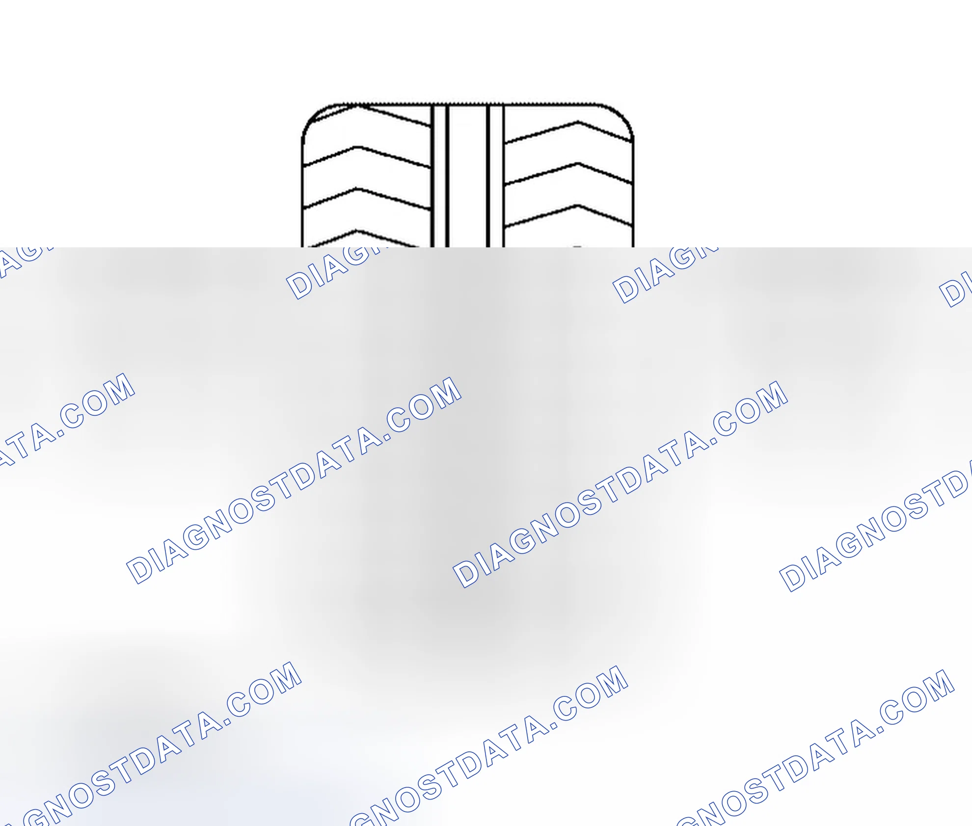 Scheme 1: WHEEL BALANCE ADJUSTMENT