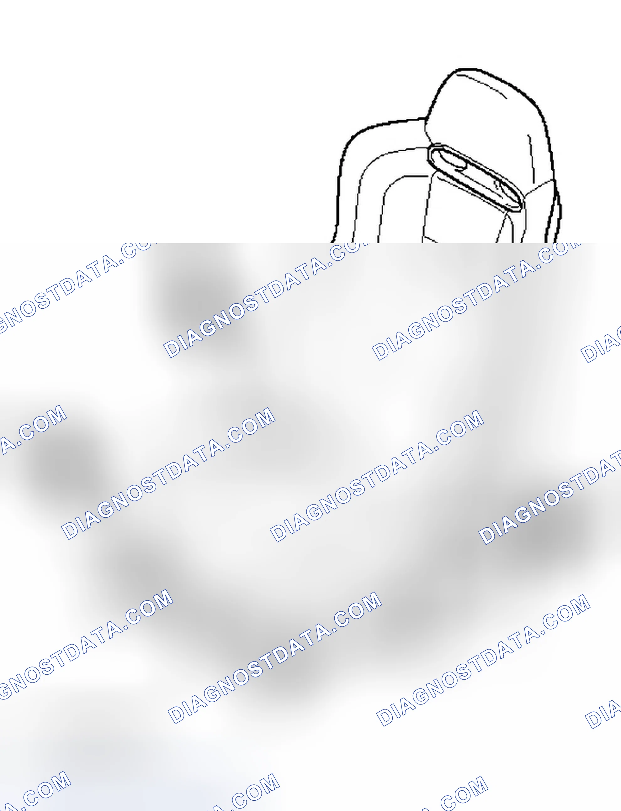 Scheme 12: >>A<< FRONT SEAT ASSEMBLY INSTALLATION