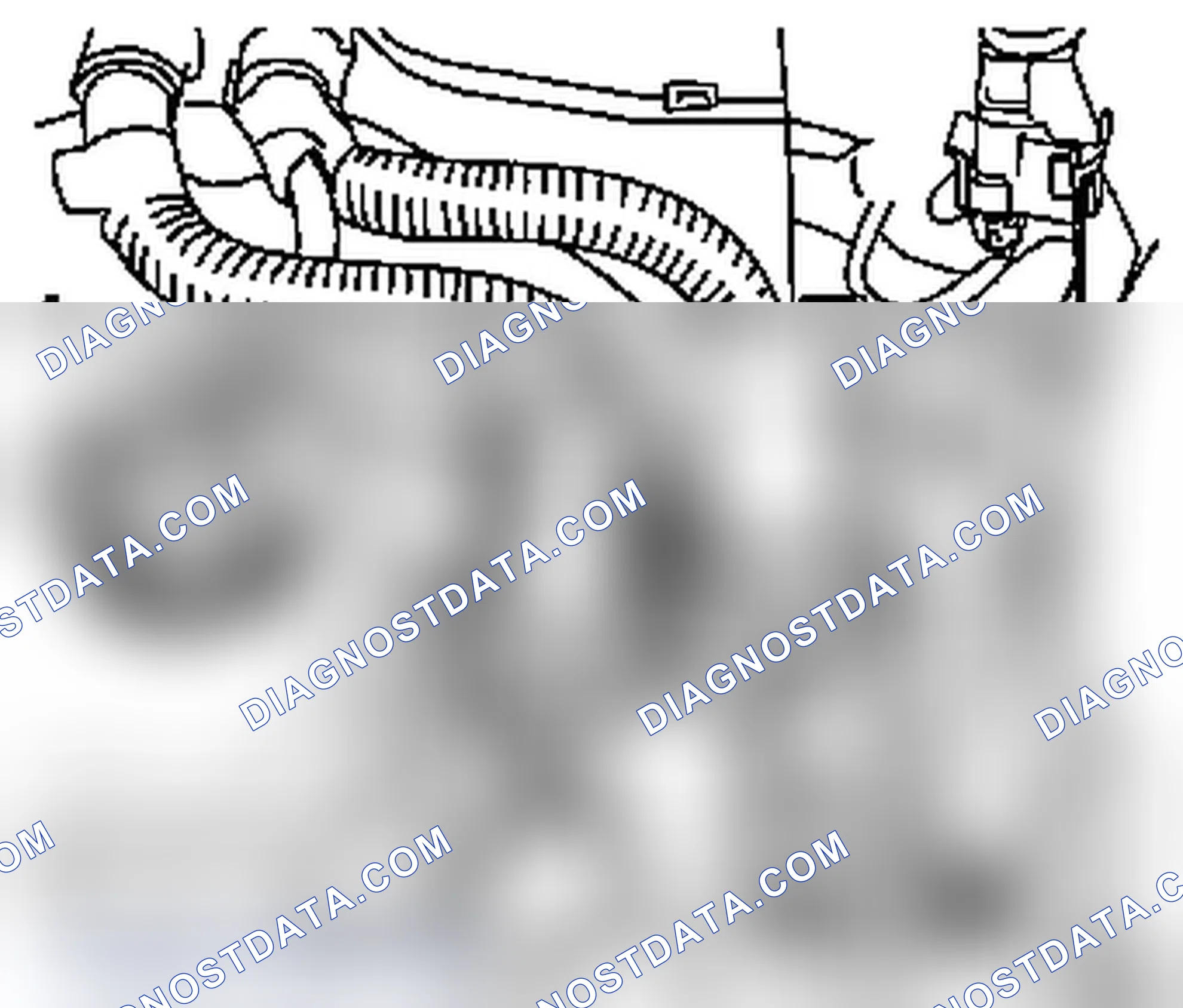 How to Check the Compression