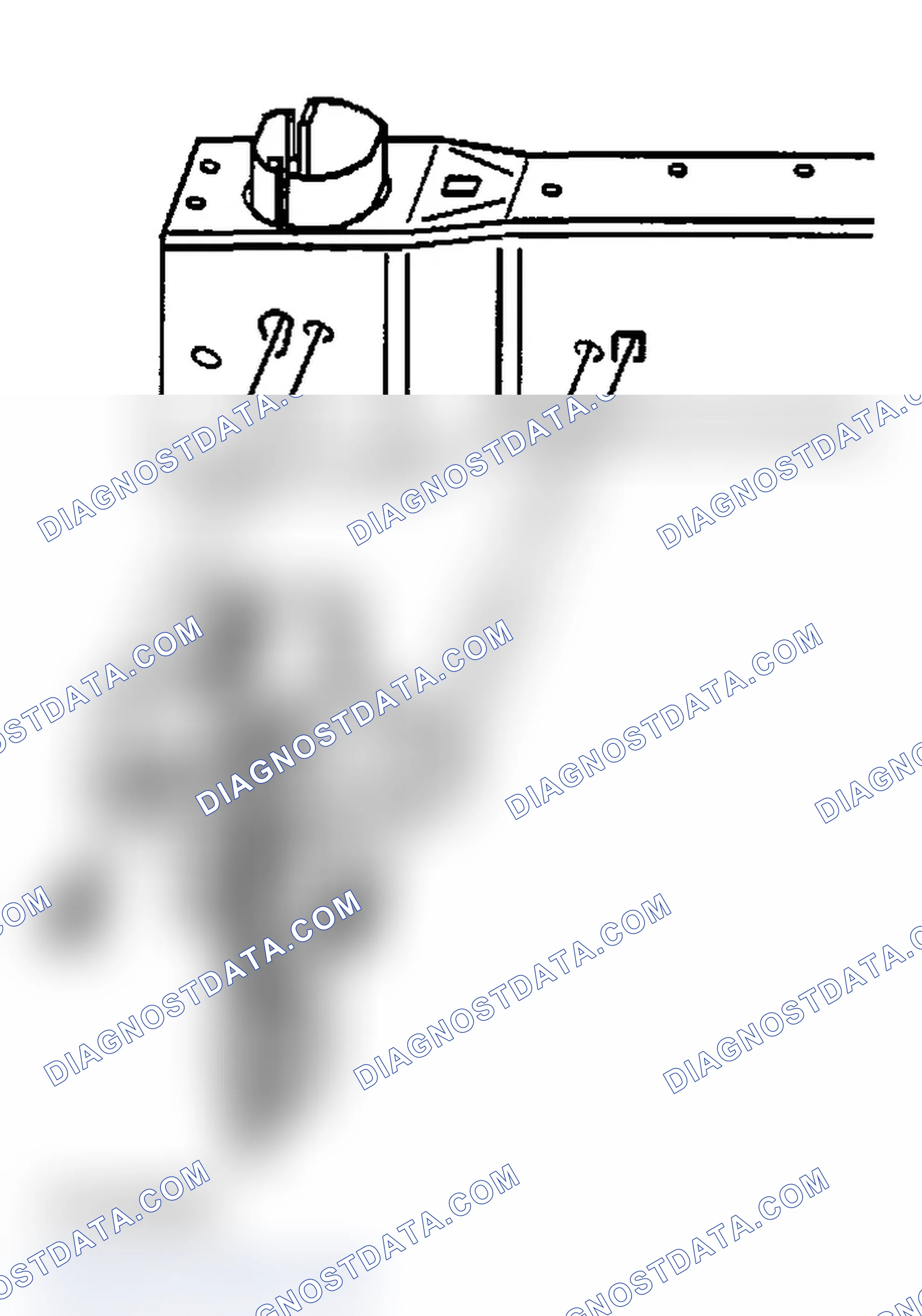 Scheme 310