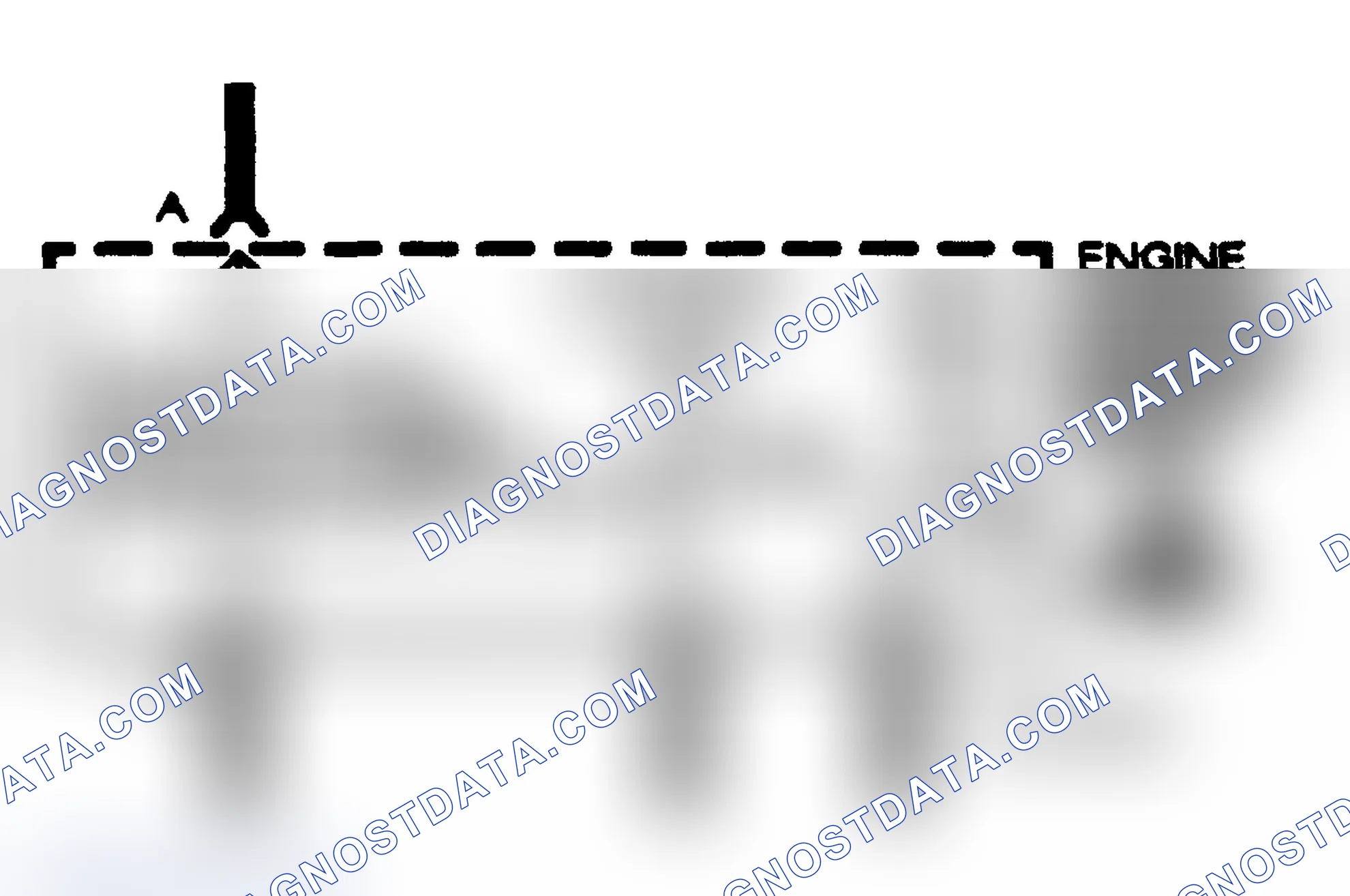 Scheme 33: CHECKING STATIC-SENSITIVE CIRCUITS/DEVICES