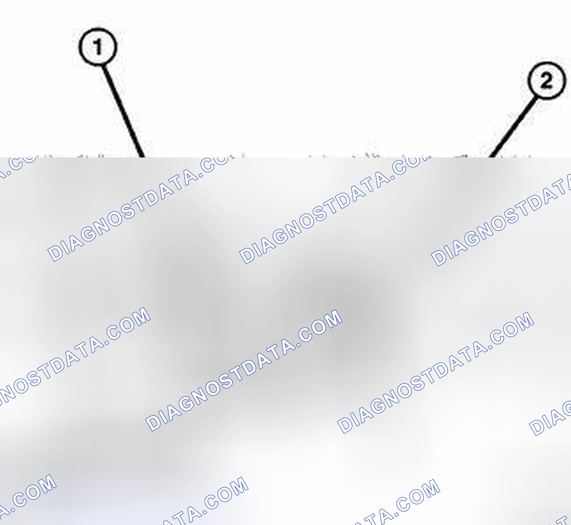 Scheme 512: REMOVAL
