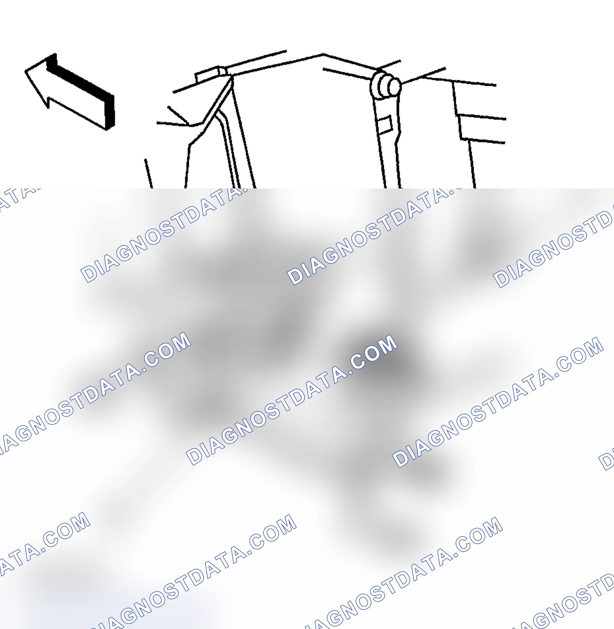 Scheme 139: Removal Procedure