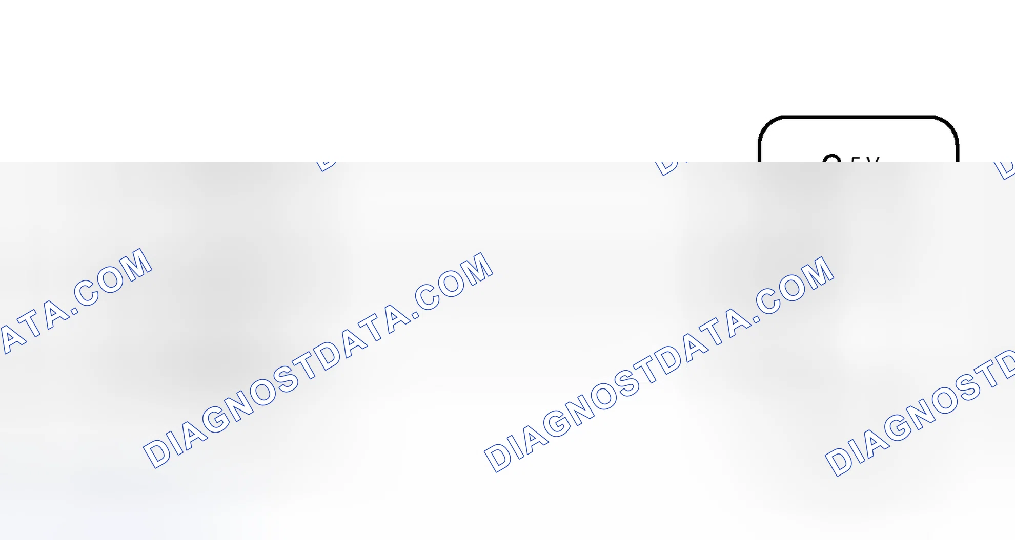 Scheme 337: WIRING DIAGRAM
