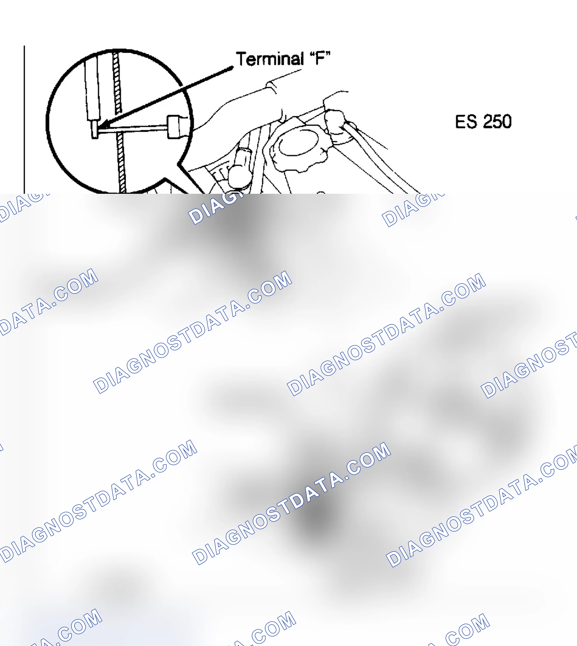 Scheme 4