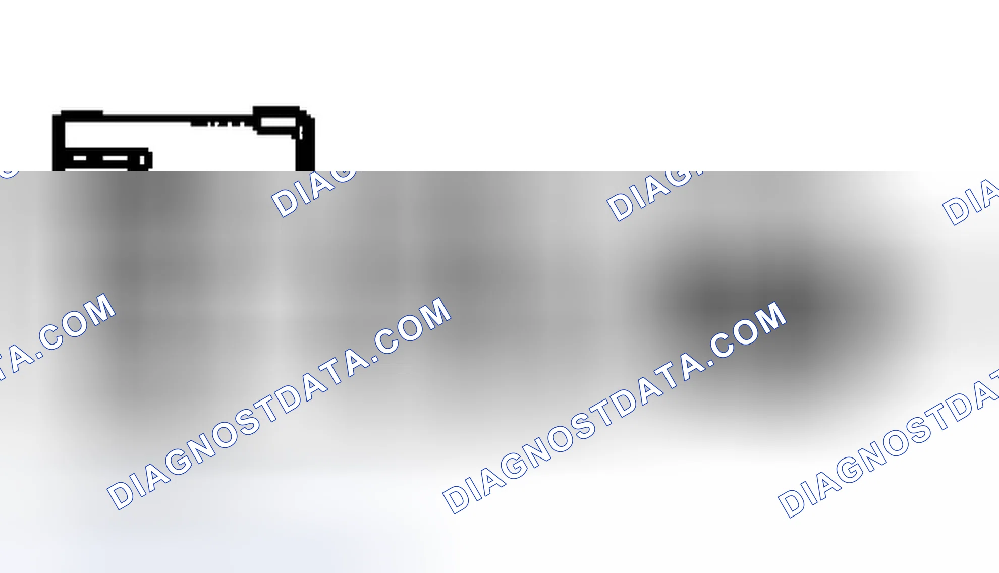Scheme 244: Vehicle Speed Sensor