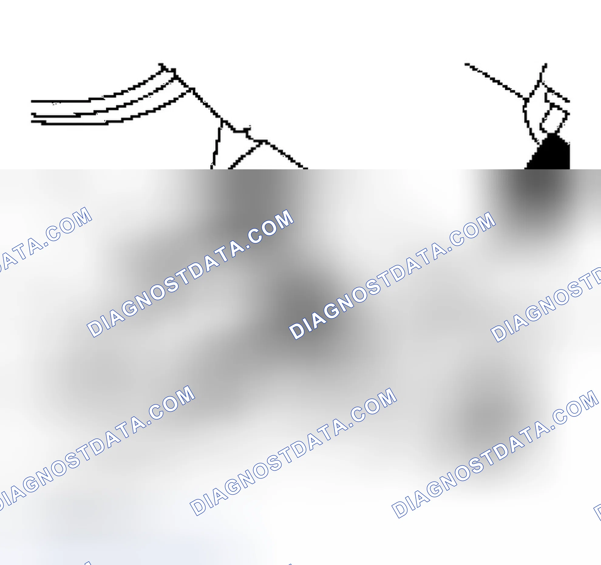 Scheme 510: Removal