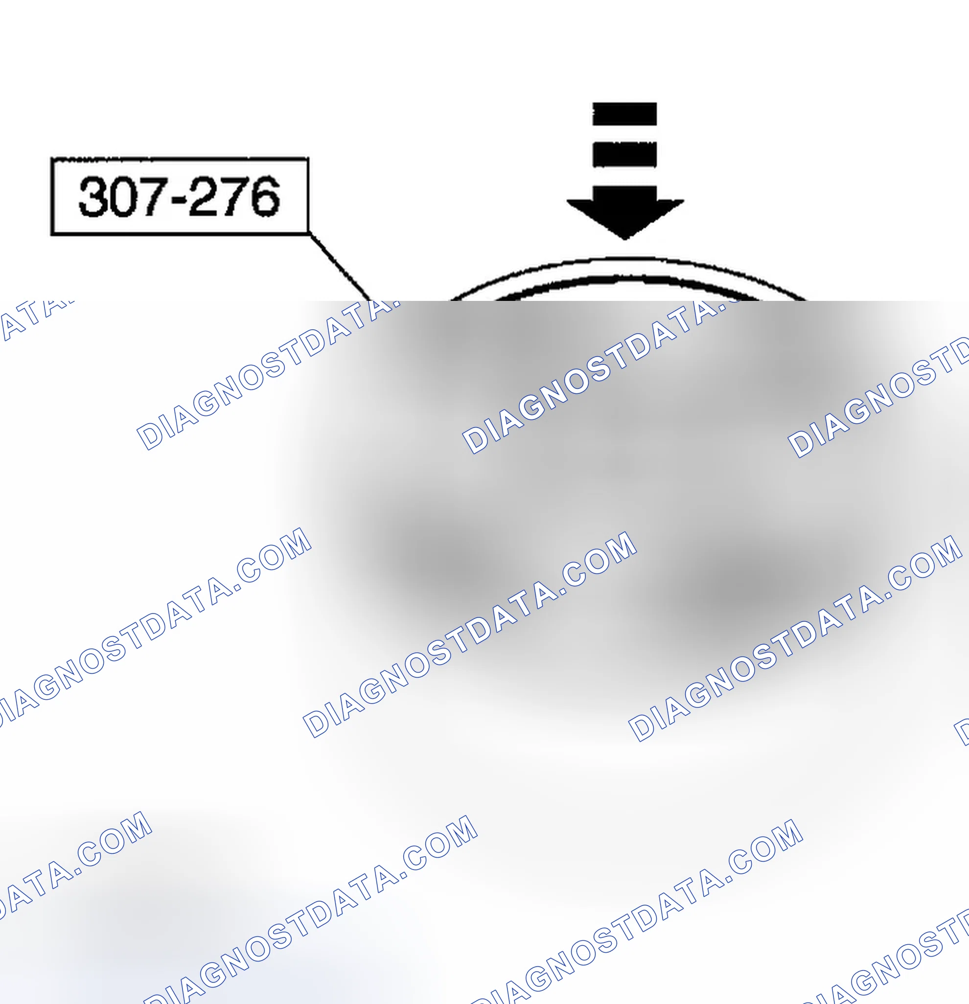 Scheme 862: Assembly Note