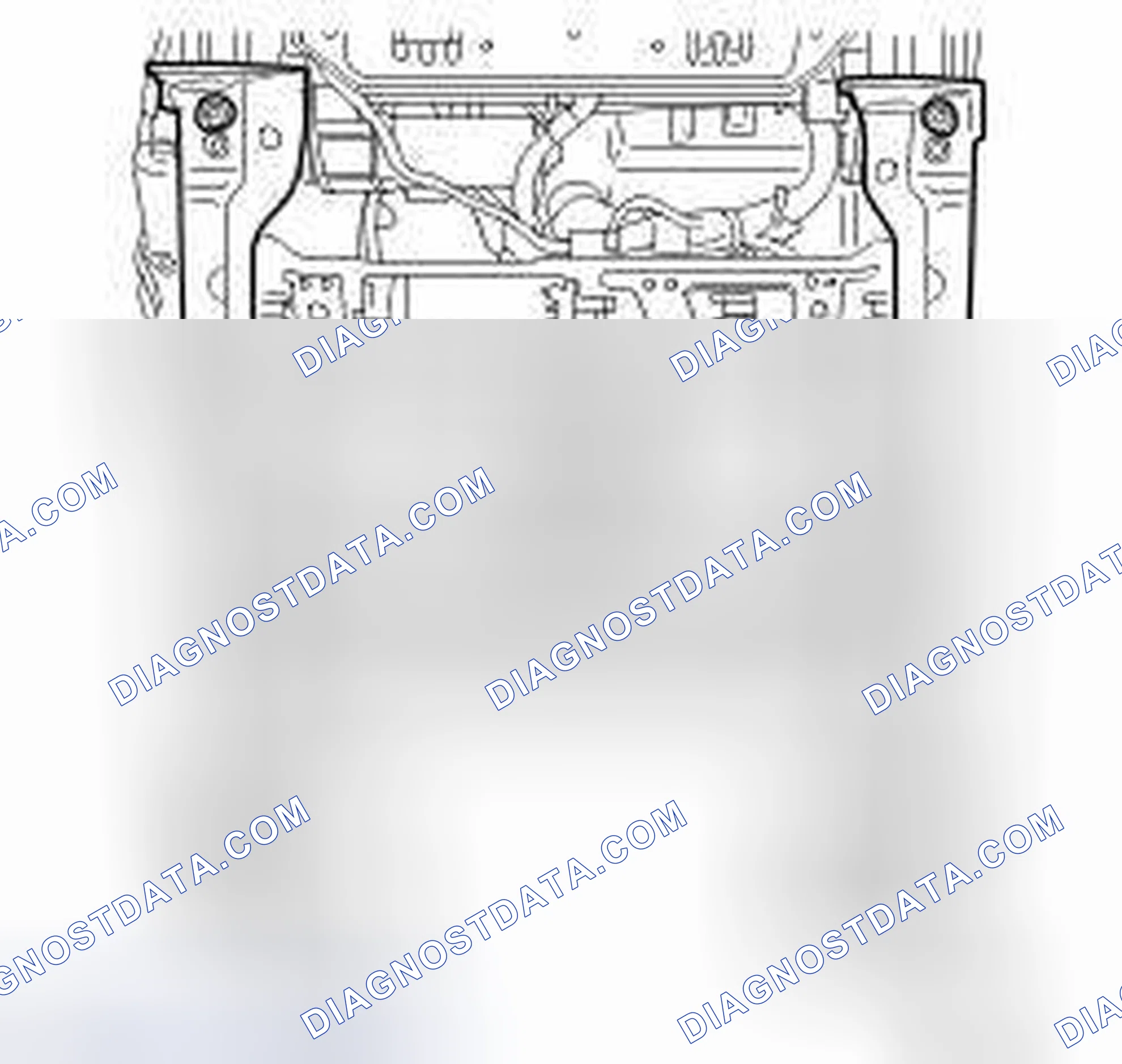 Scheme 46