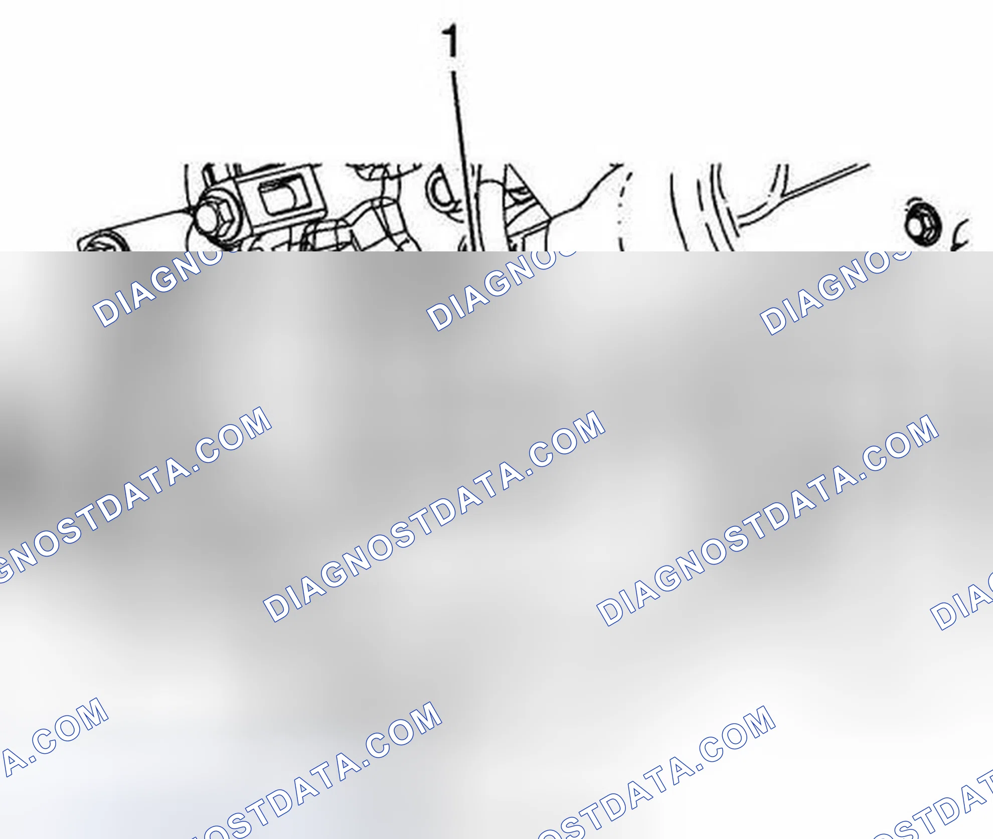 Scheme 9: Installation Procedure