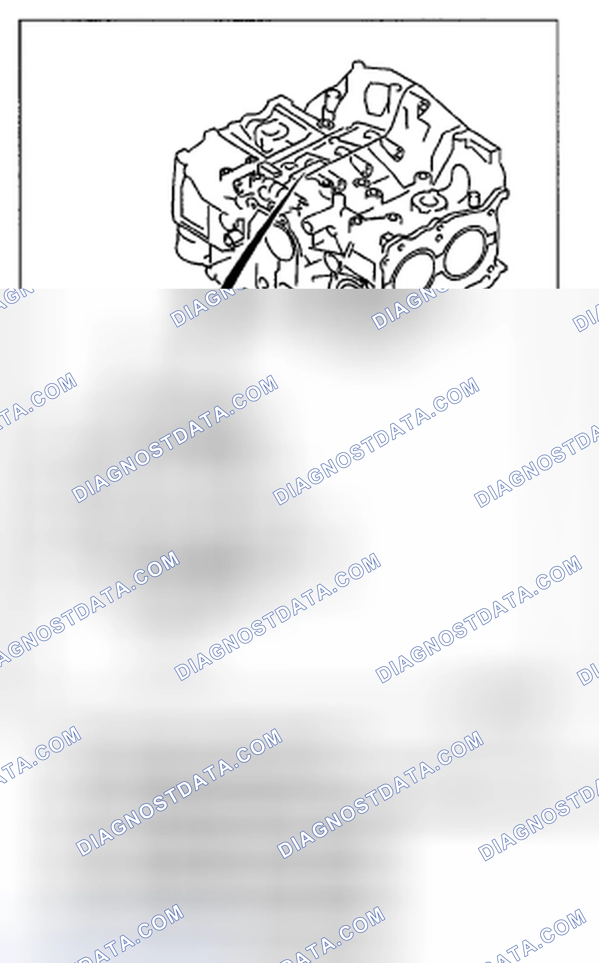 Scheme 273: CYLINDER AND PISTON