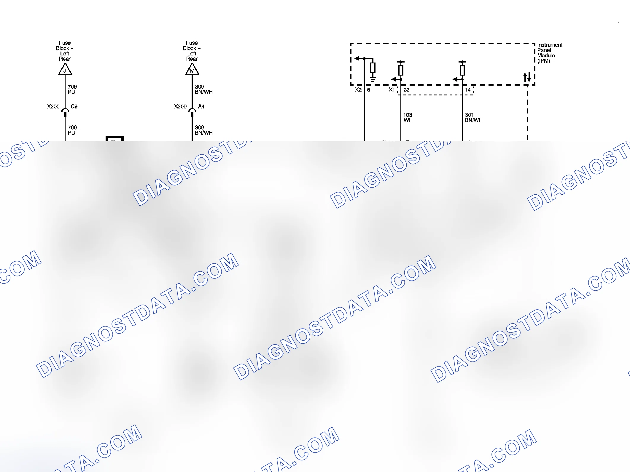 Scheme 15