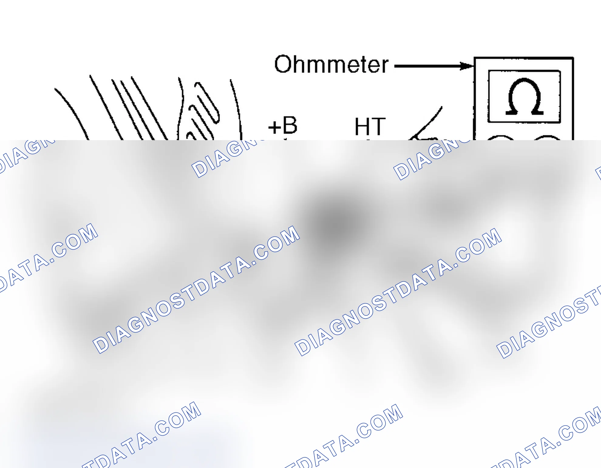 Scheme 173