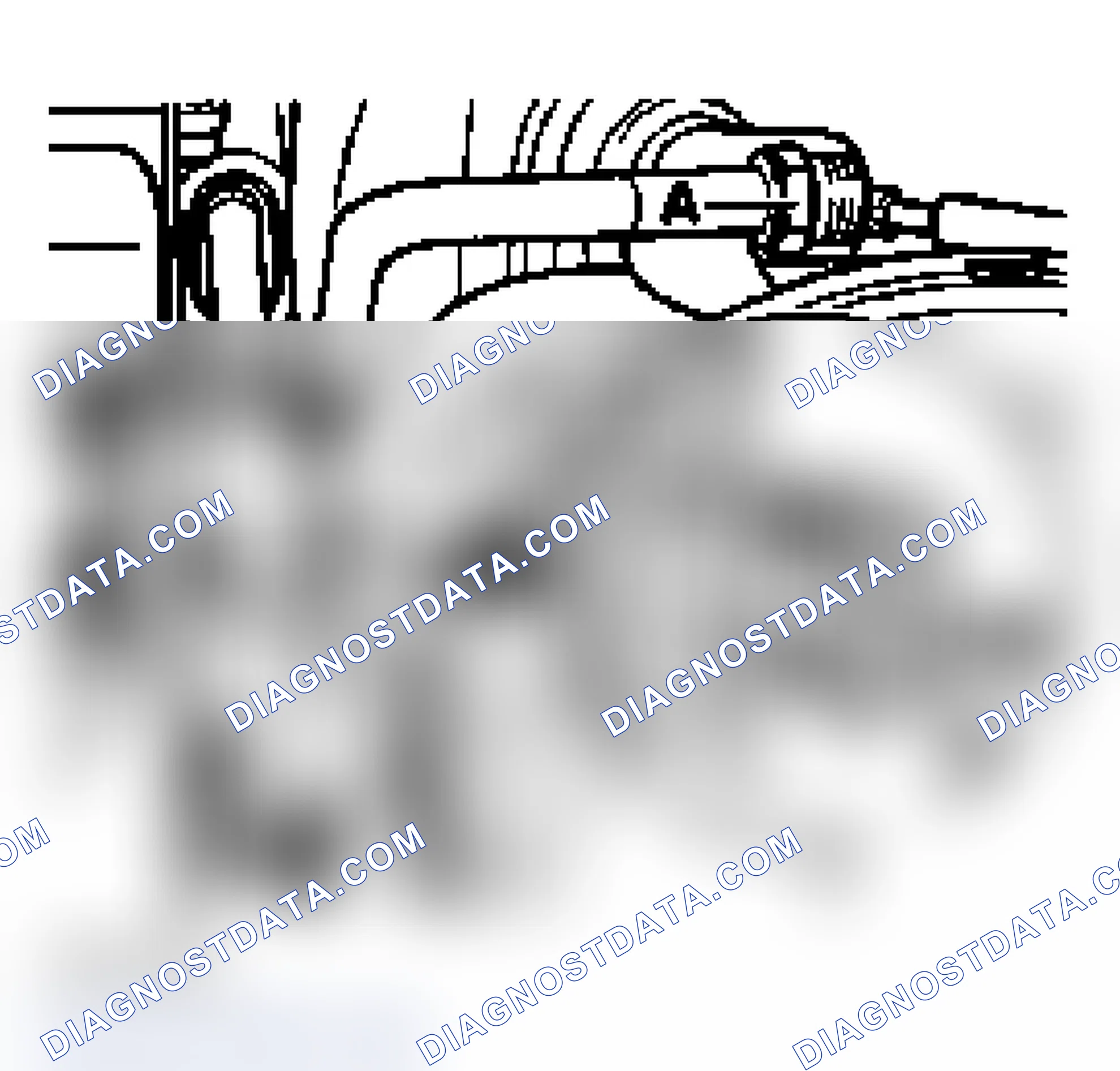 Scheme 116: Removing version "1" evaporator