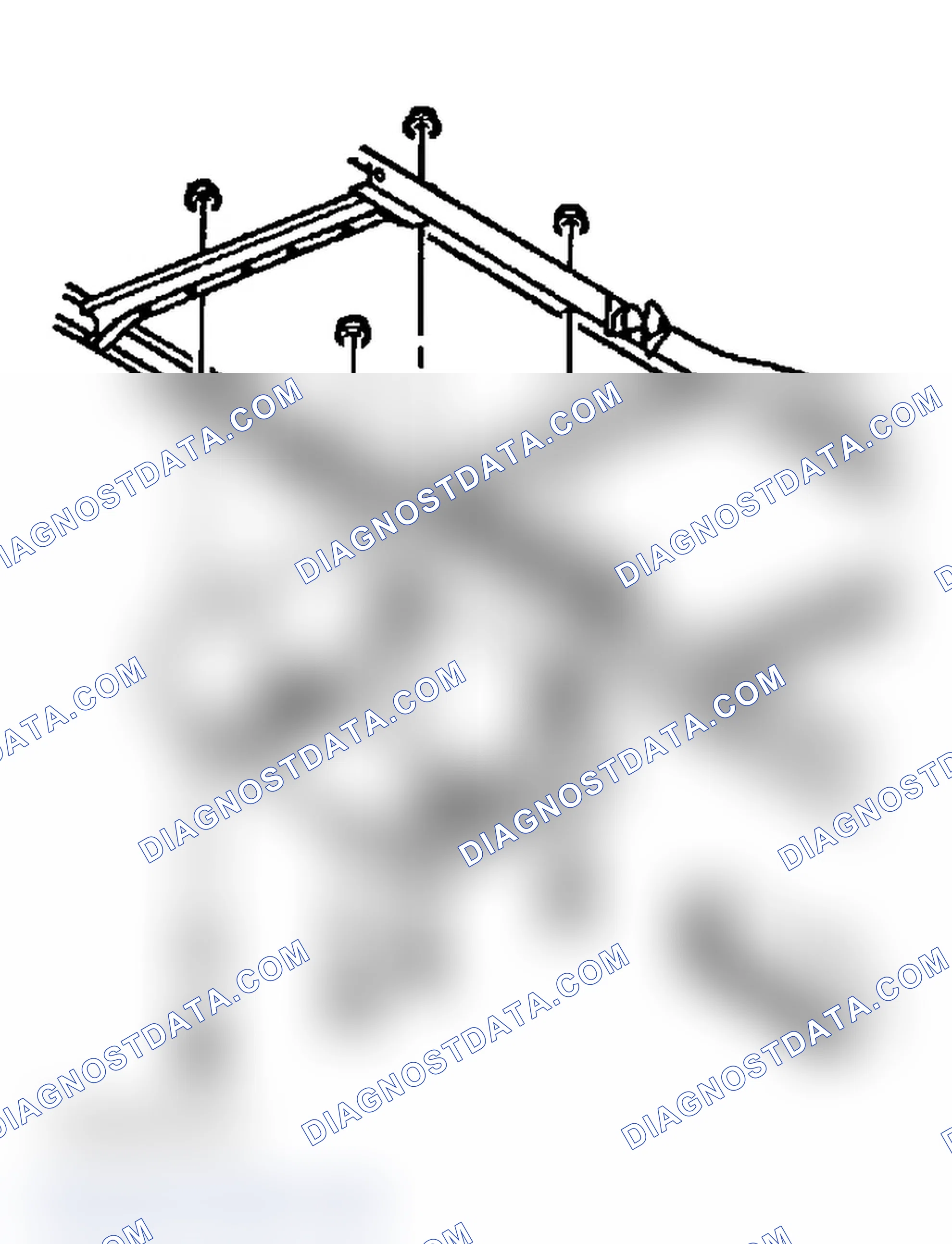 Scheme 131