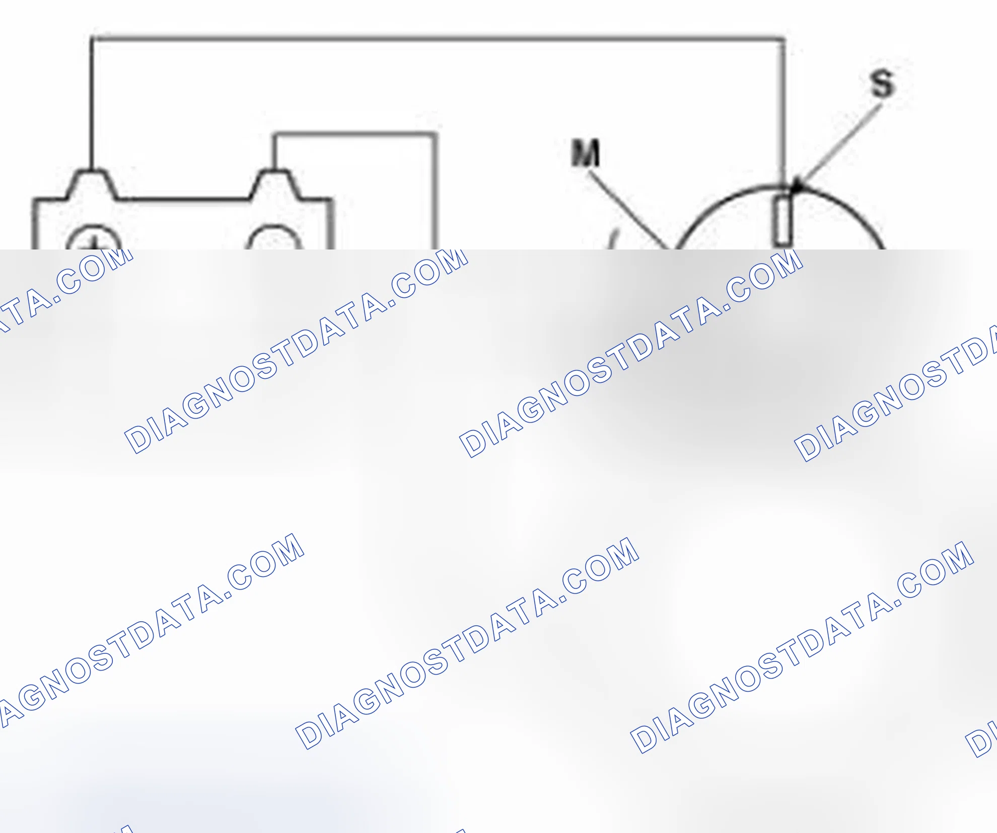 Scheme 20