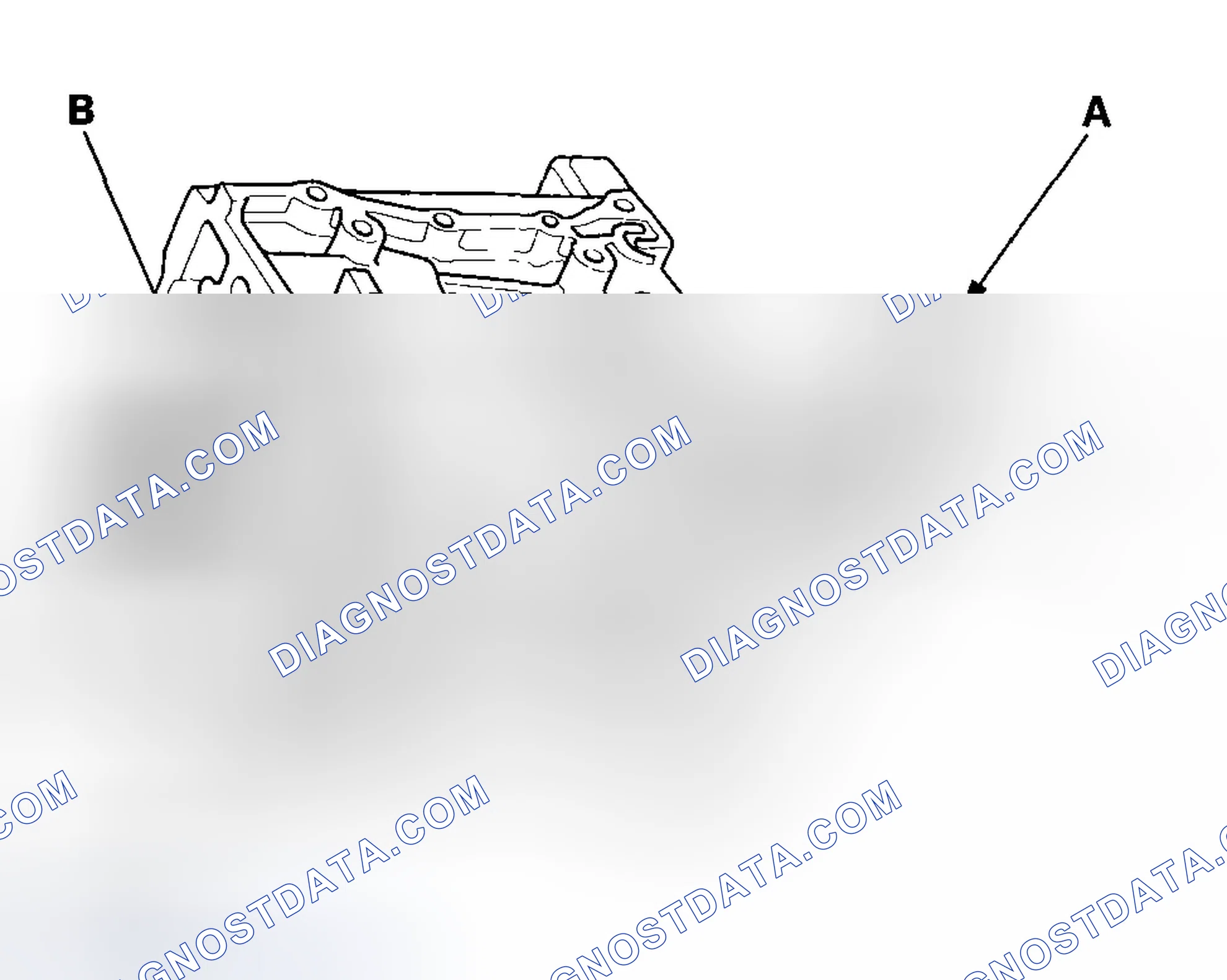 Scheme 206
