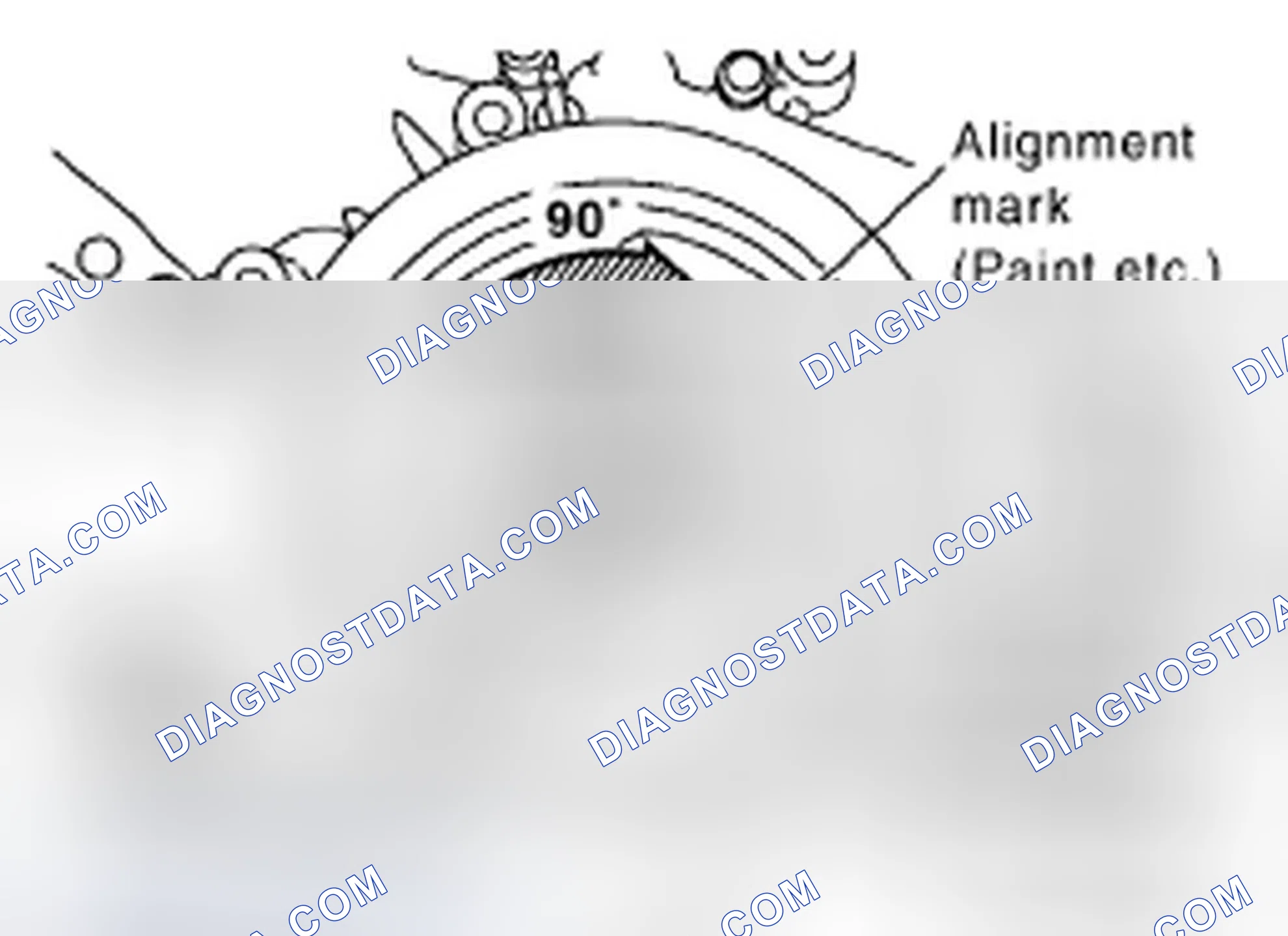 Scheme 36